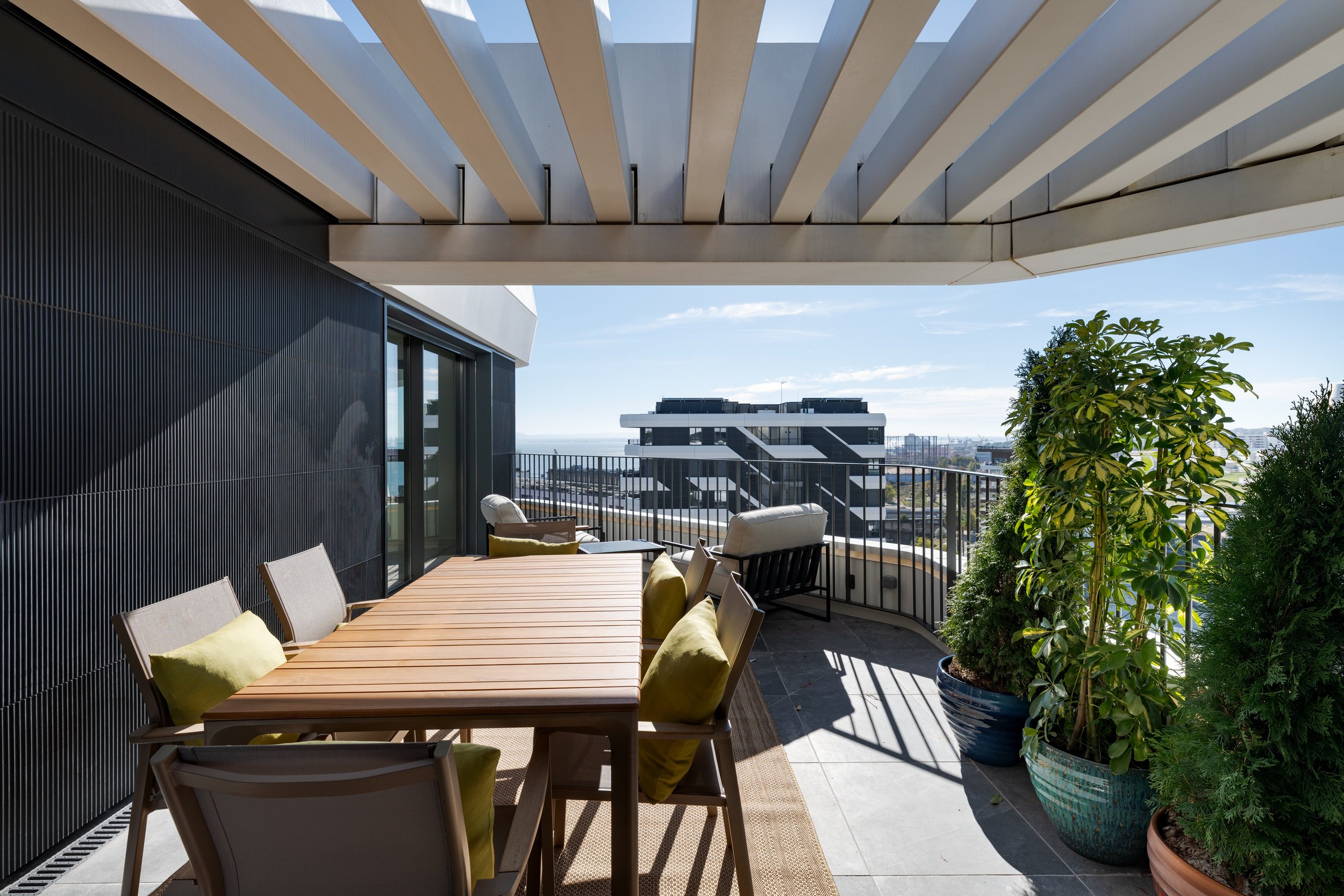 © Frame - Remax-8369.jpg