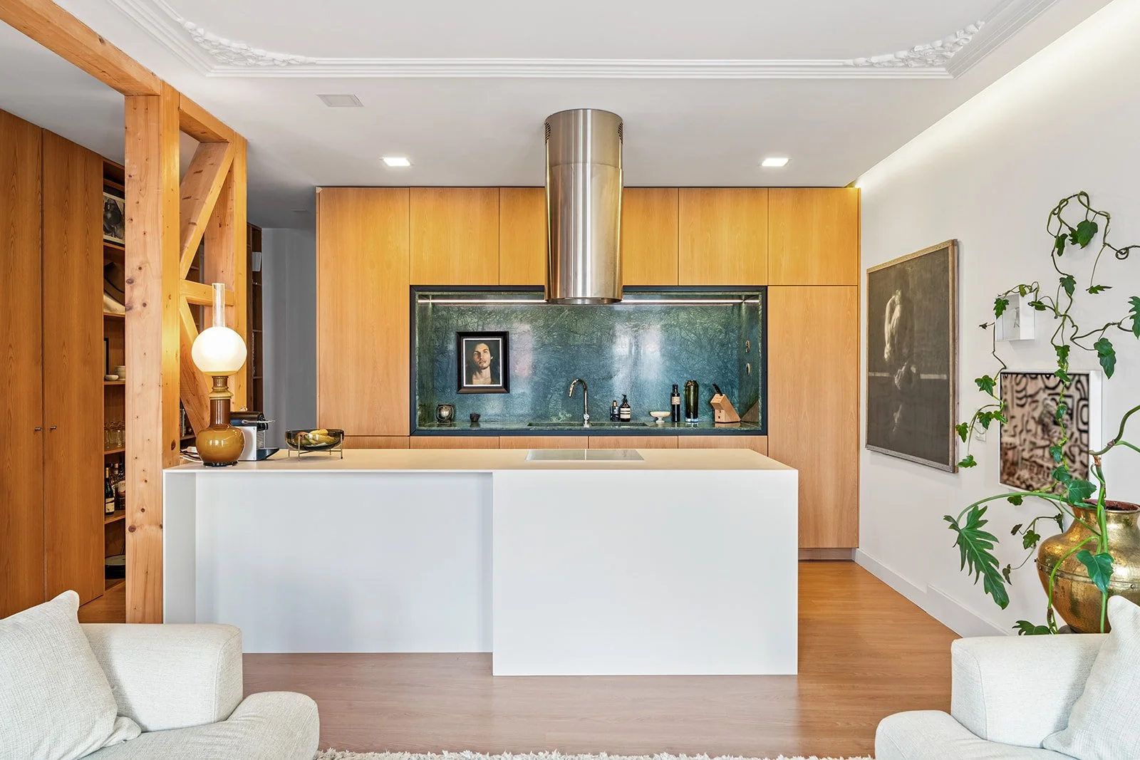 Apartamento T2 Baixa Cç. de Santana-4.jpg