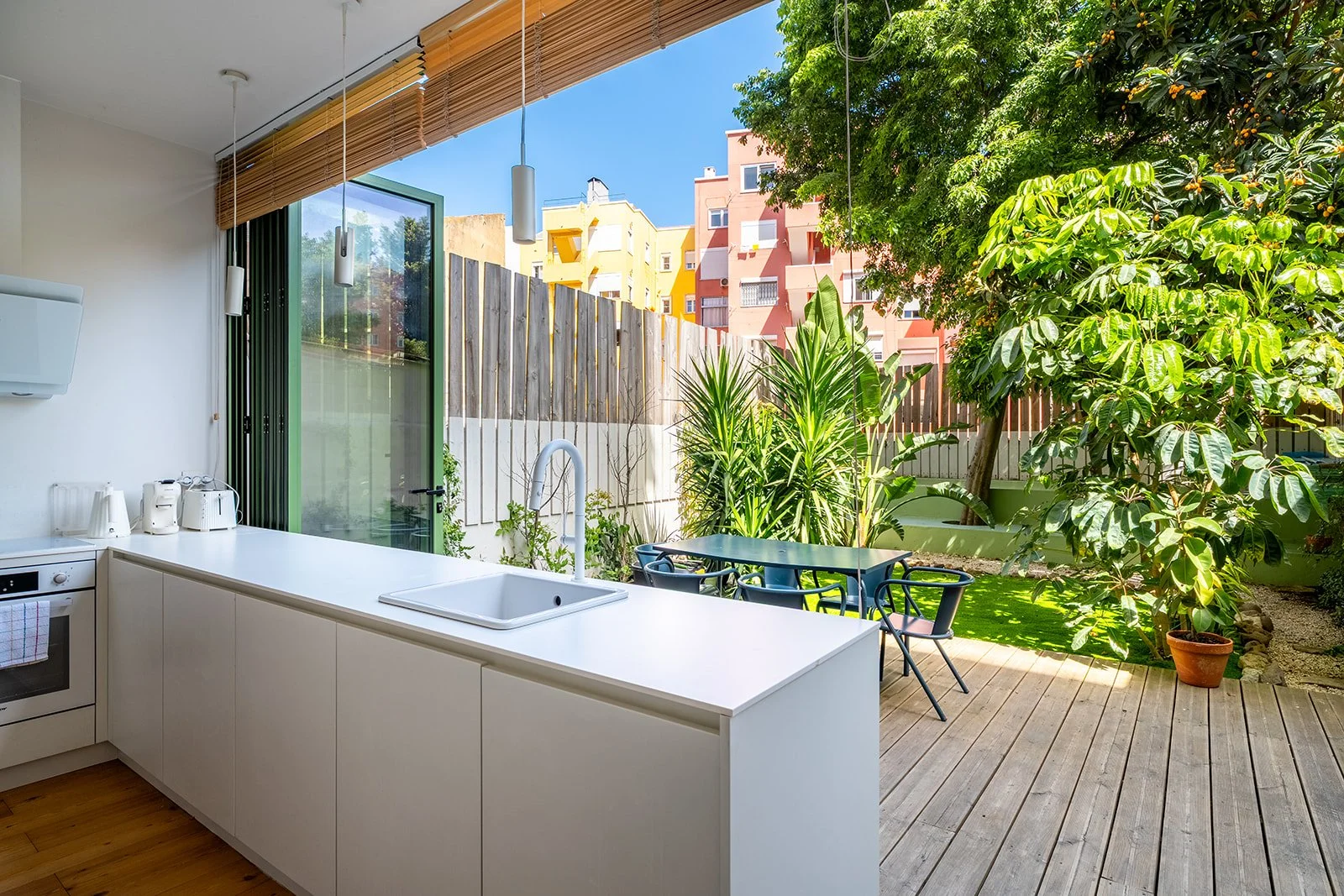 Apartamento T1 Arroios R. de Arroios-10.jpg