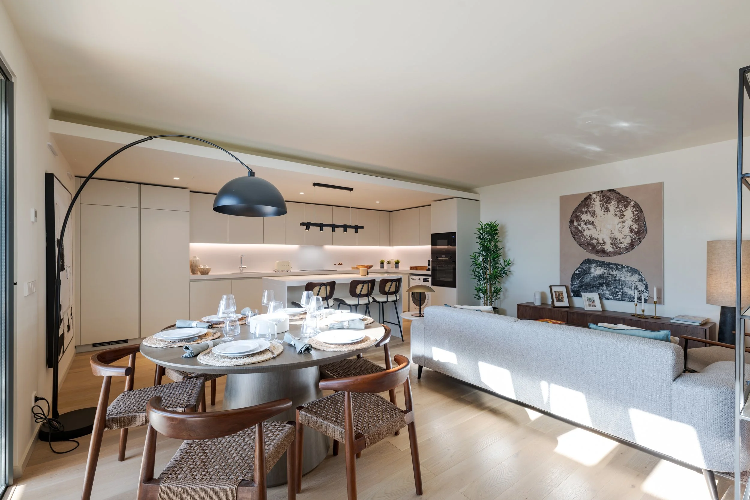 © Frame - Remax-8354.jpg