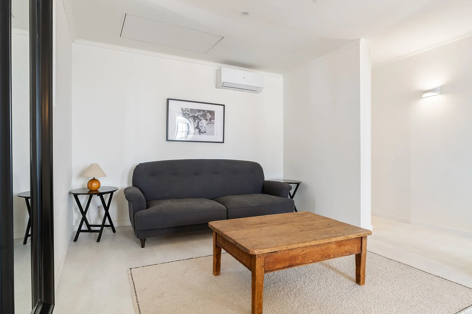 Apartamento Graça L. da Graça-6.jpg