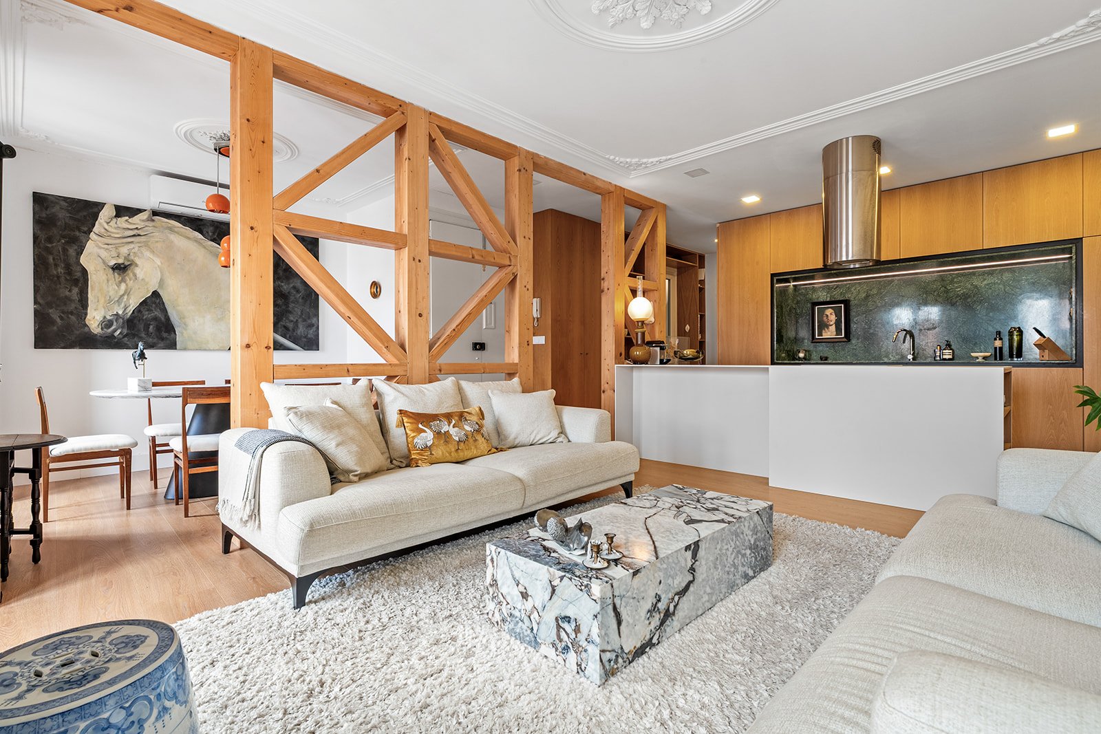 Apartamento T2 Baixa Cç. de Santana-7.jpg