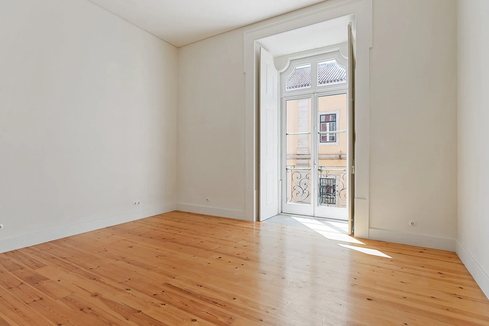 Apartamento T3 Santos R. Pres. Arriaga-26.jpg