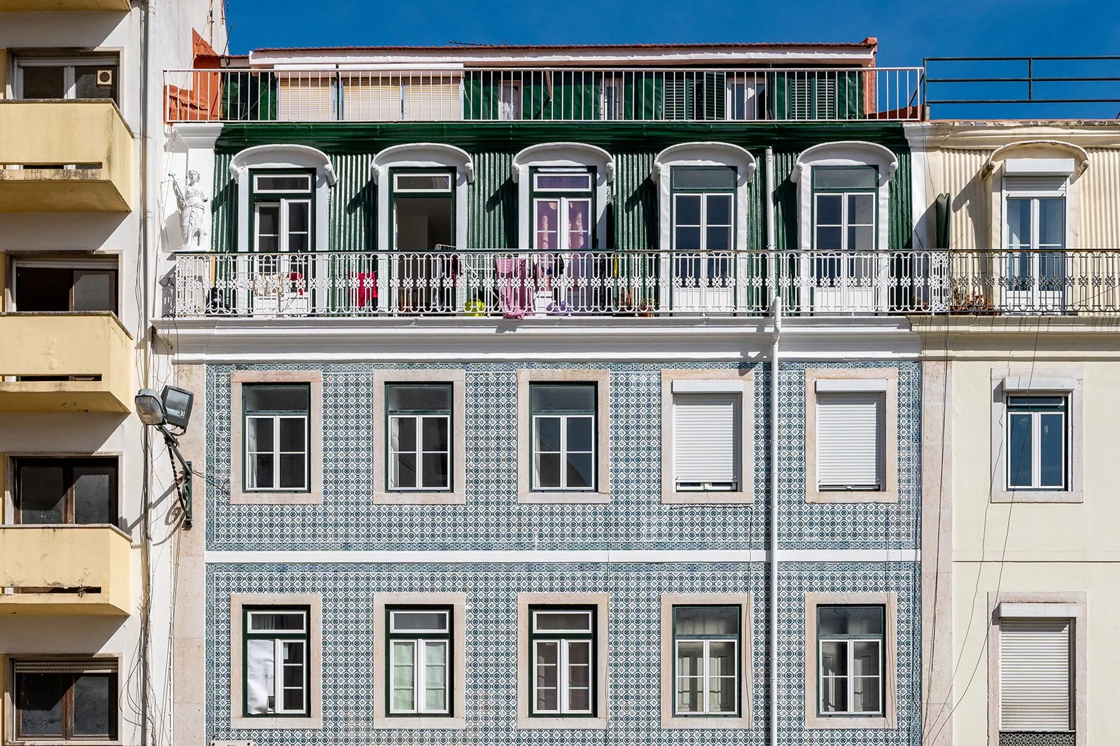 Apartamento T1 Arroios R. de Arroios-19.jpg