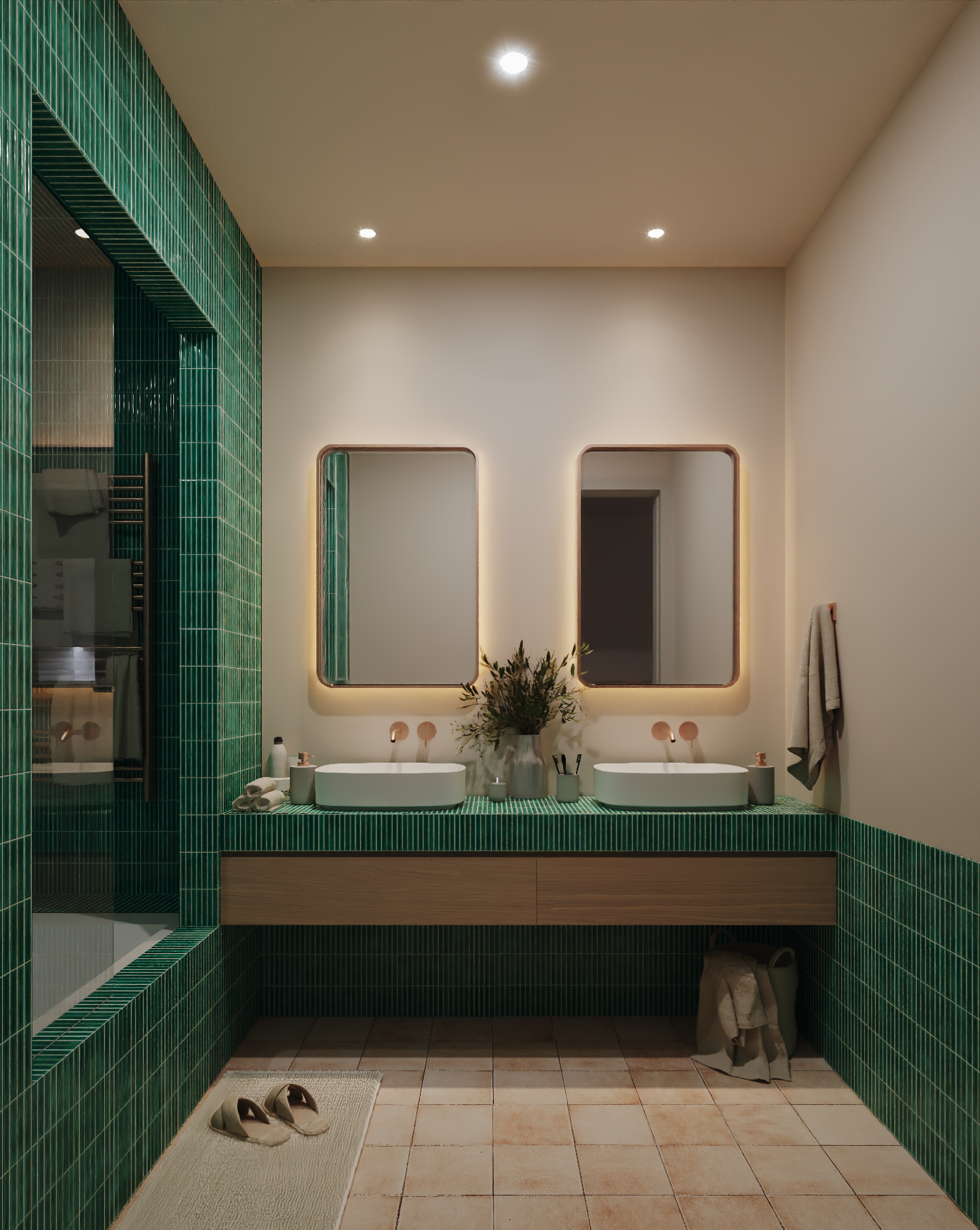 CB3D_IS 01_PISO 1_LOW RES_V3.png