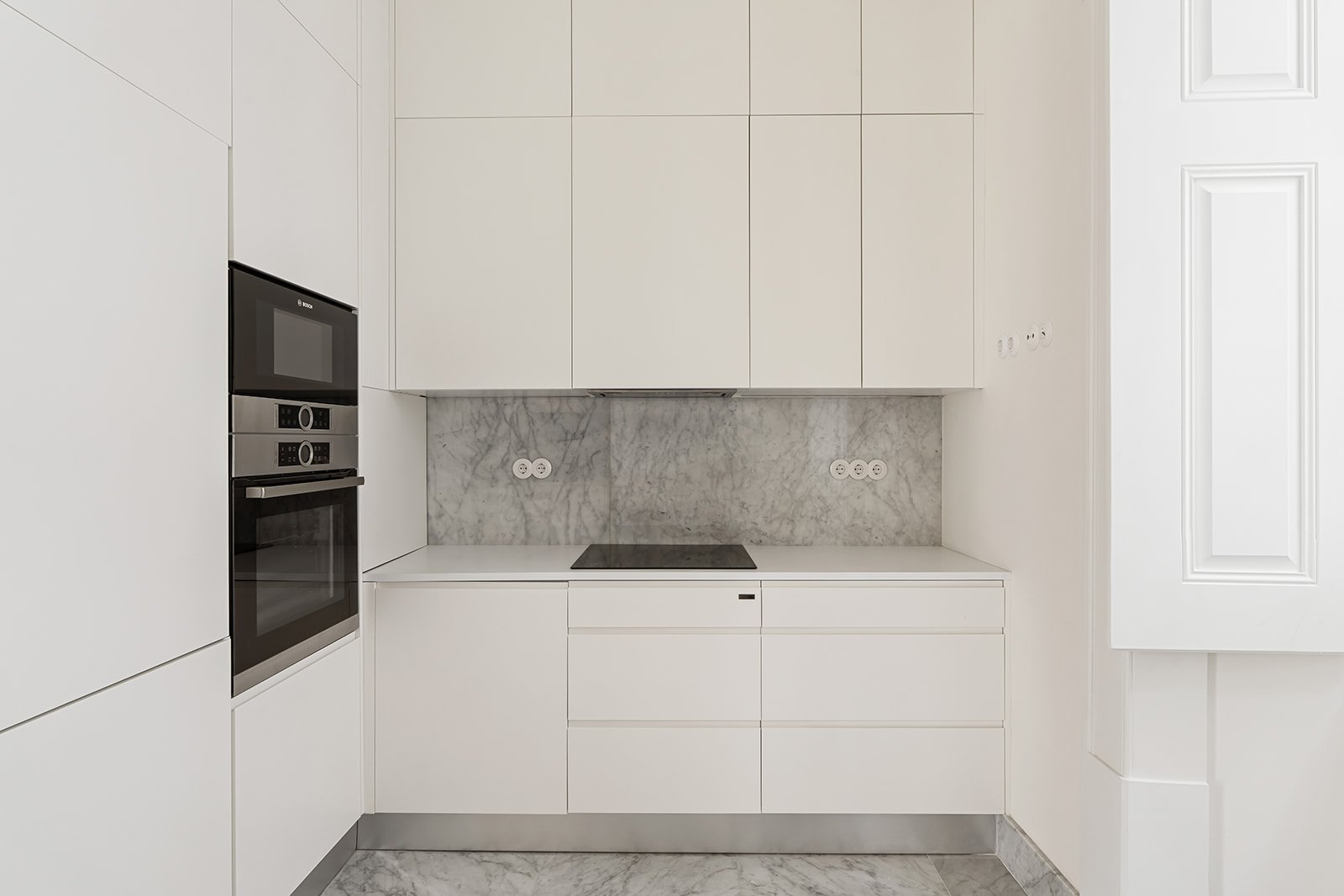Apartamento T3 Santos R. Pres. Arriaga-2.jpg