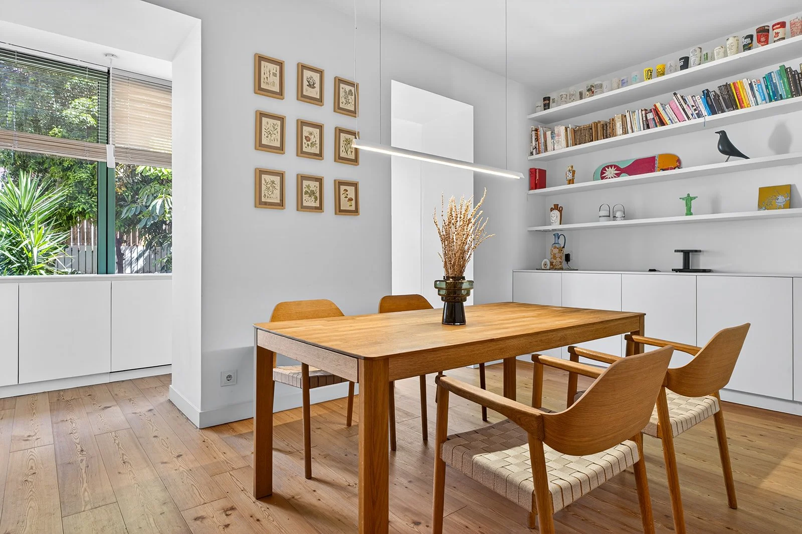 Apartamento T1 Arroios R. de Arroios-9.jpg