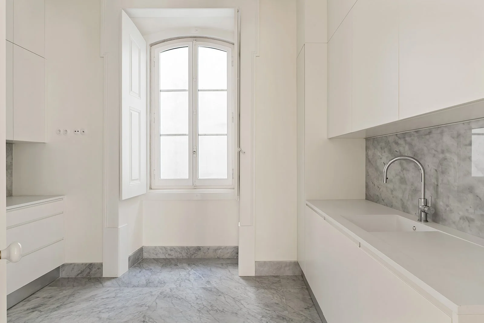 Apartamento T3 Santos R. Pres. Arriaga-1.jpg