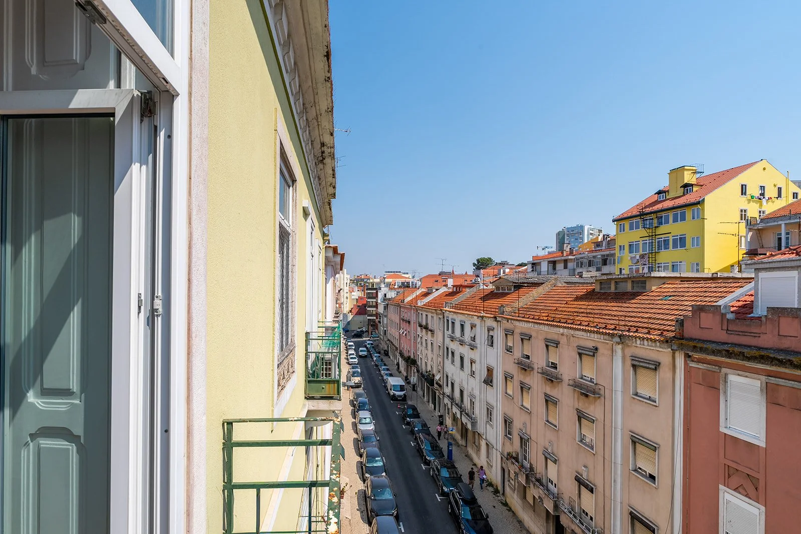 Apartamento Arroios R. do Zaire-3.jpg