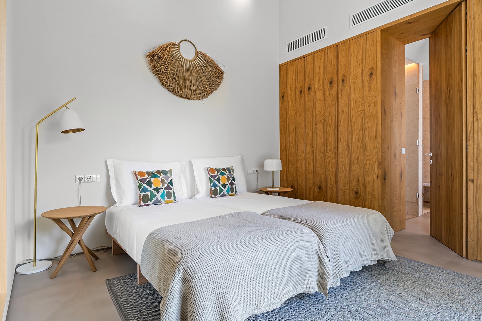 Moradia Spatia Comporta Kream Realty-6.jpg