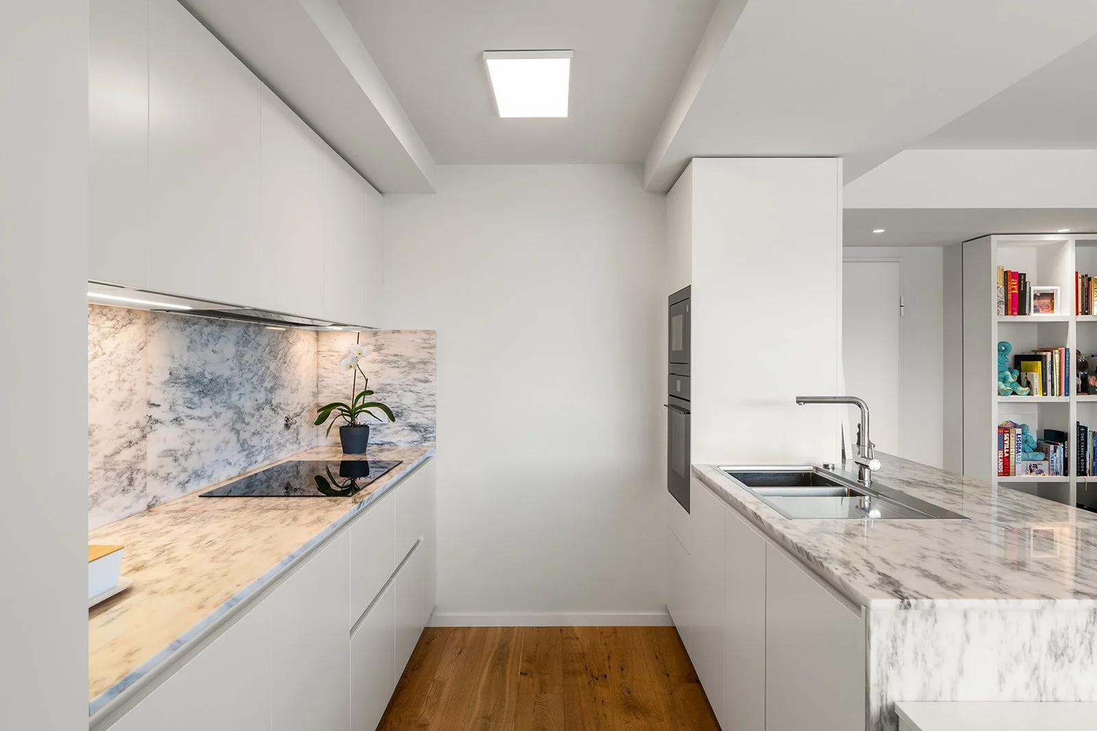 Apartamento Linda-a-Velha Torre Girassol (Jun26)-15.jpg