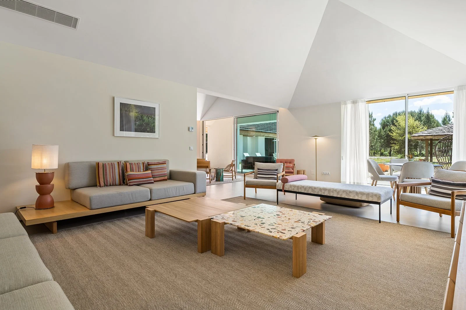 Moradia Spatia Comporta Kream Realty-20.jpg