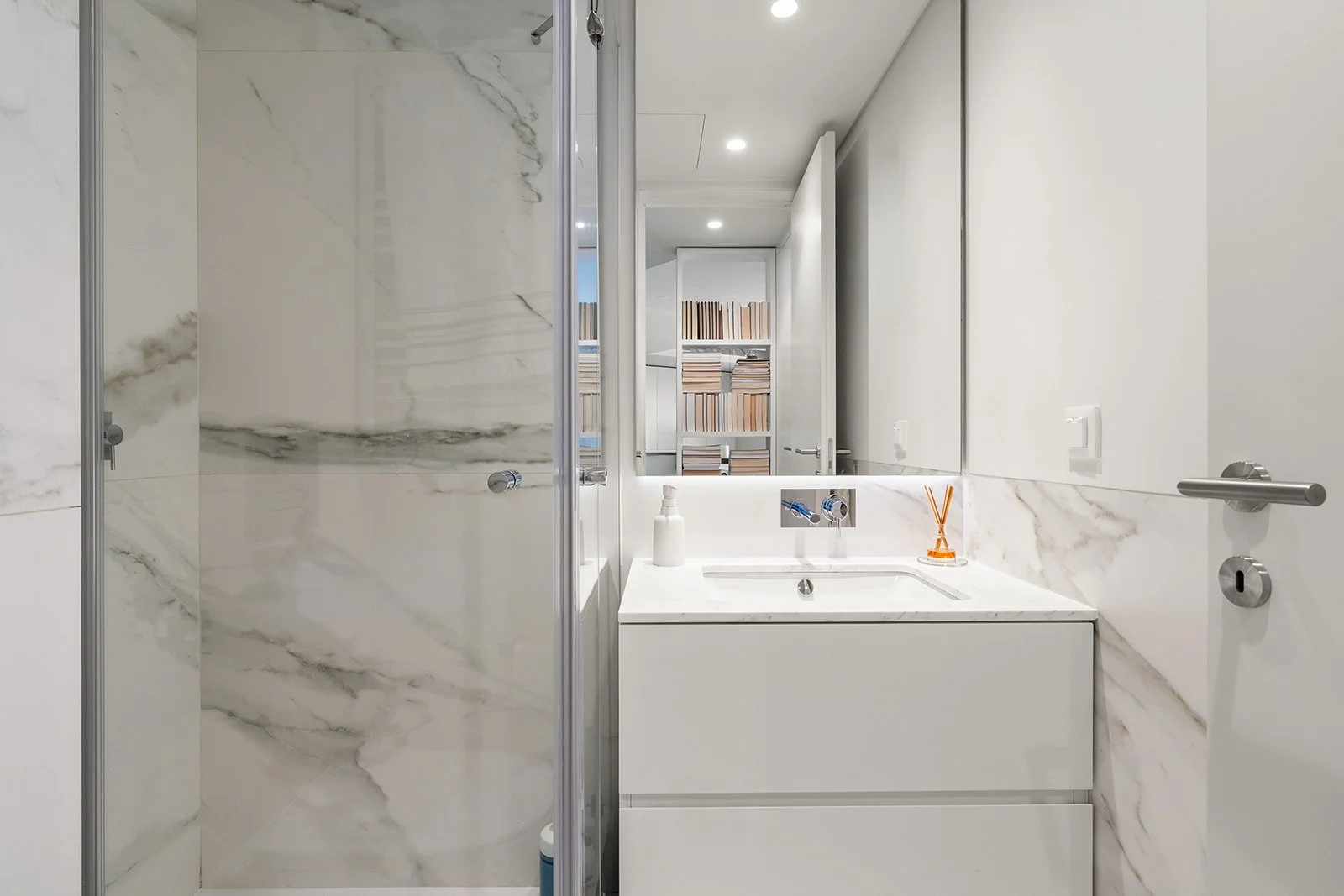 Apartamento Linda-a-Velha Torre Girassol (Jun26)-11.jpg