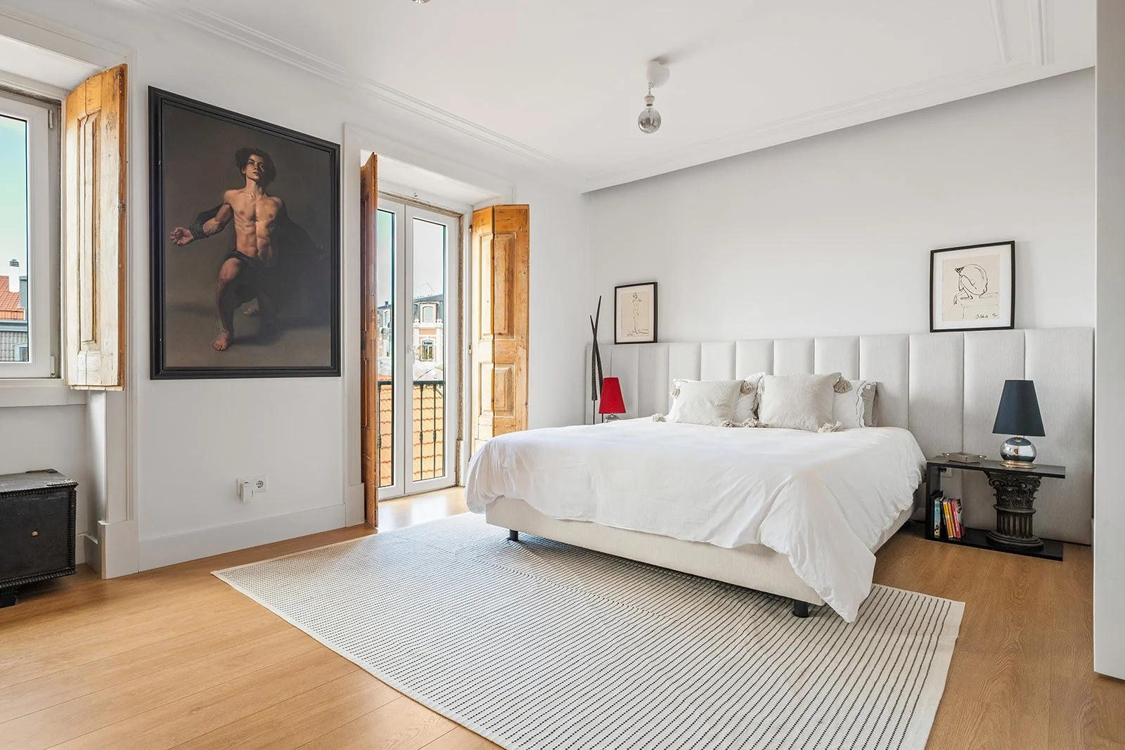 Apartamento T2 Baixa Cç. de Santana-11.jpg