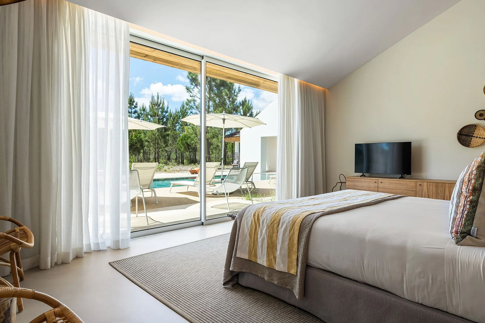 Moradia Spatia Comporta Kream Realty-33.jpg