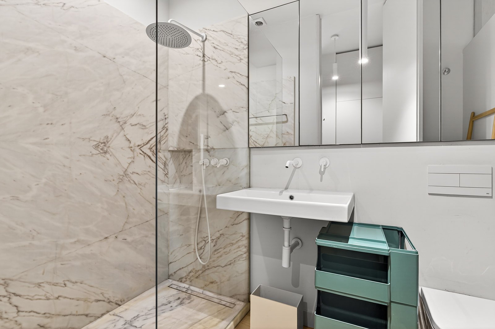 Apartamento T1 Arroios R. de Arroios-14.jpg