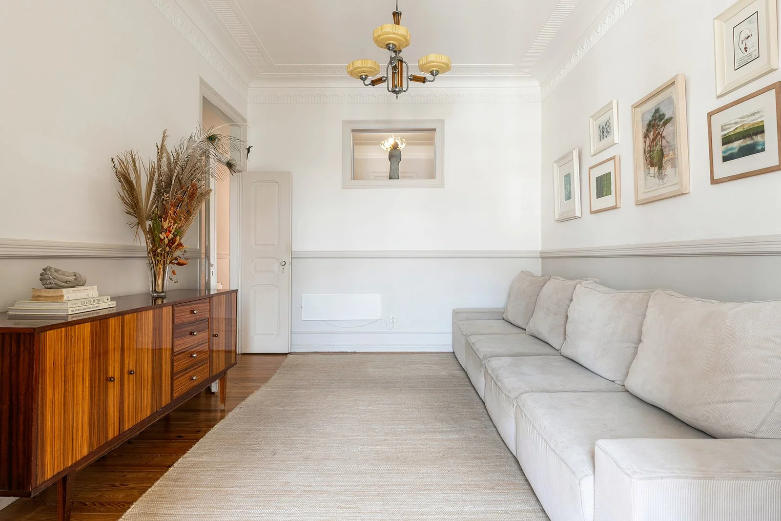 Apartamento Arroios R. do Zaire-7.jpg
