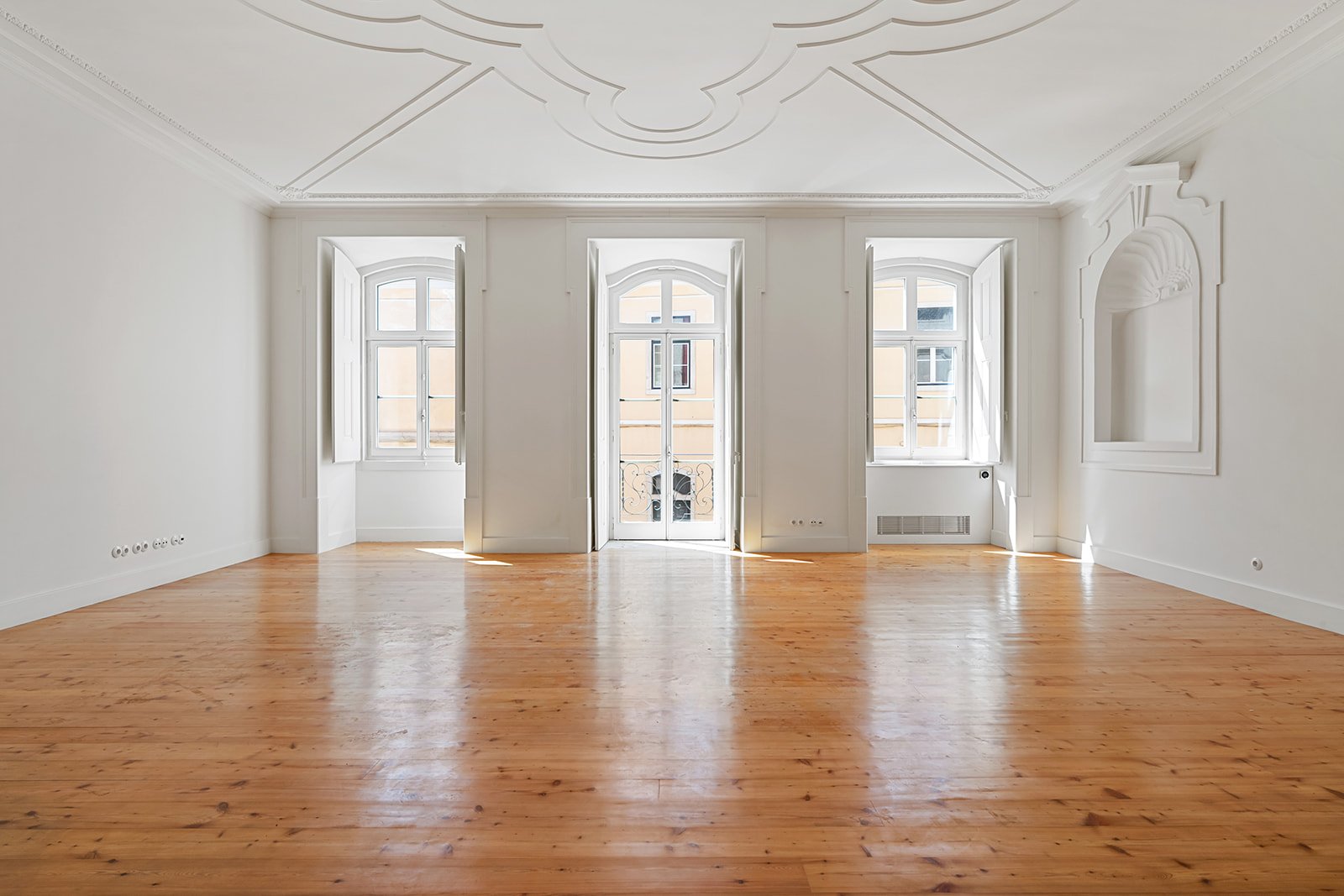 Apartamento T3 Santos R. Pres. Arriaga-20.jpg
