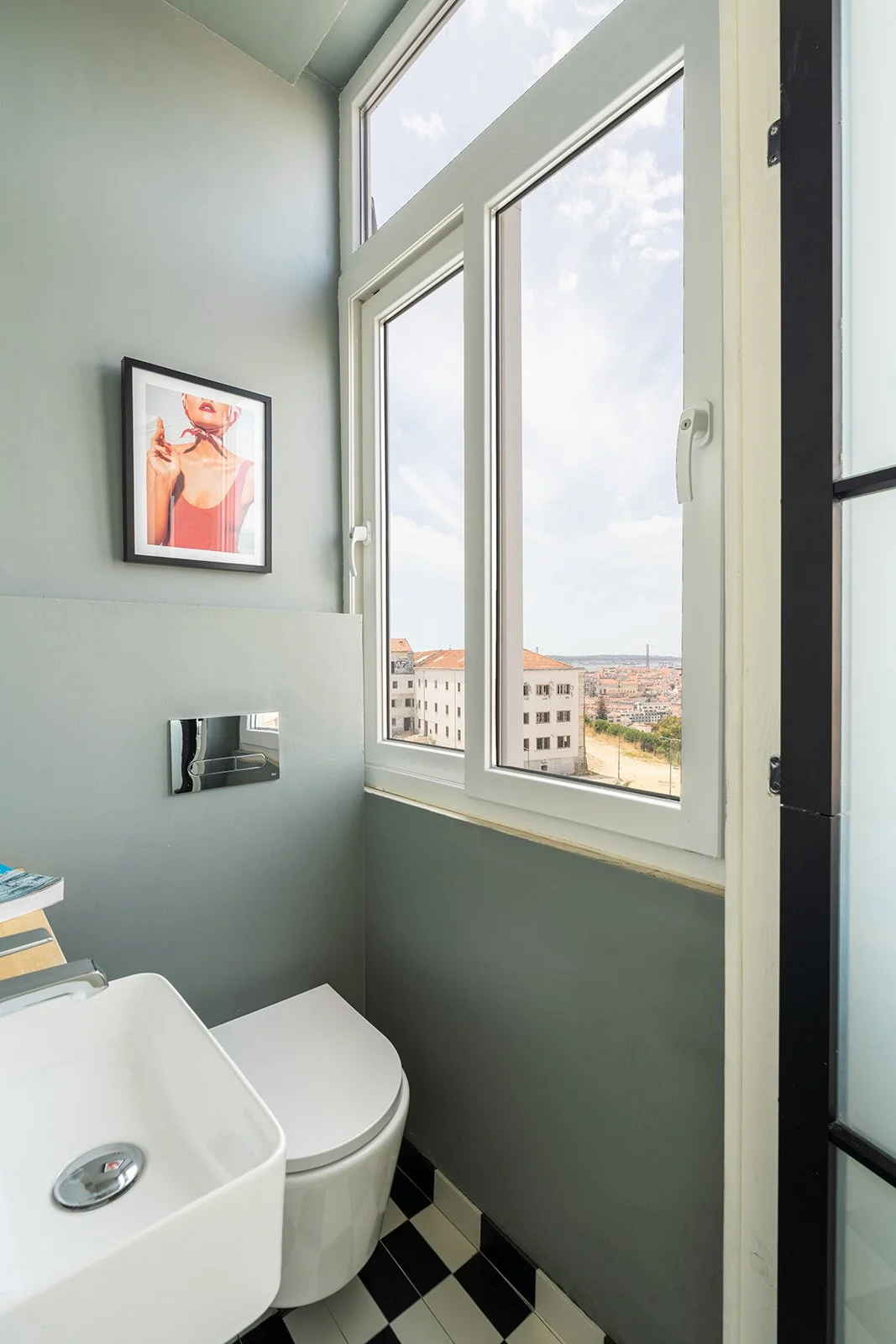 Apartamento Graça L. da Graça-15.jpg