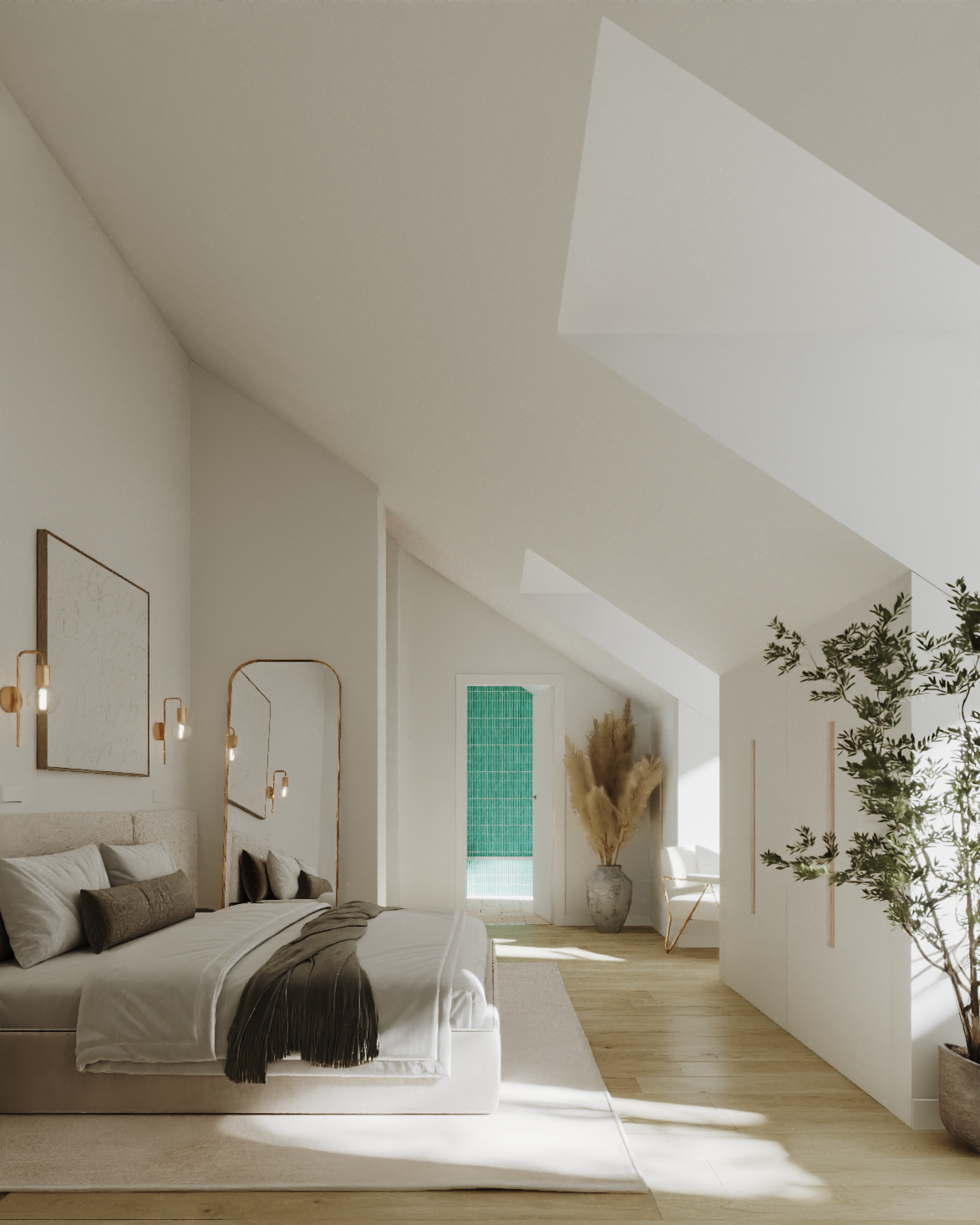 CB3D_QUARTO 04_PISO 4_LOW RES_V3.png