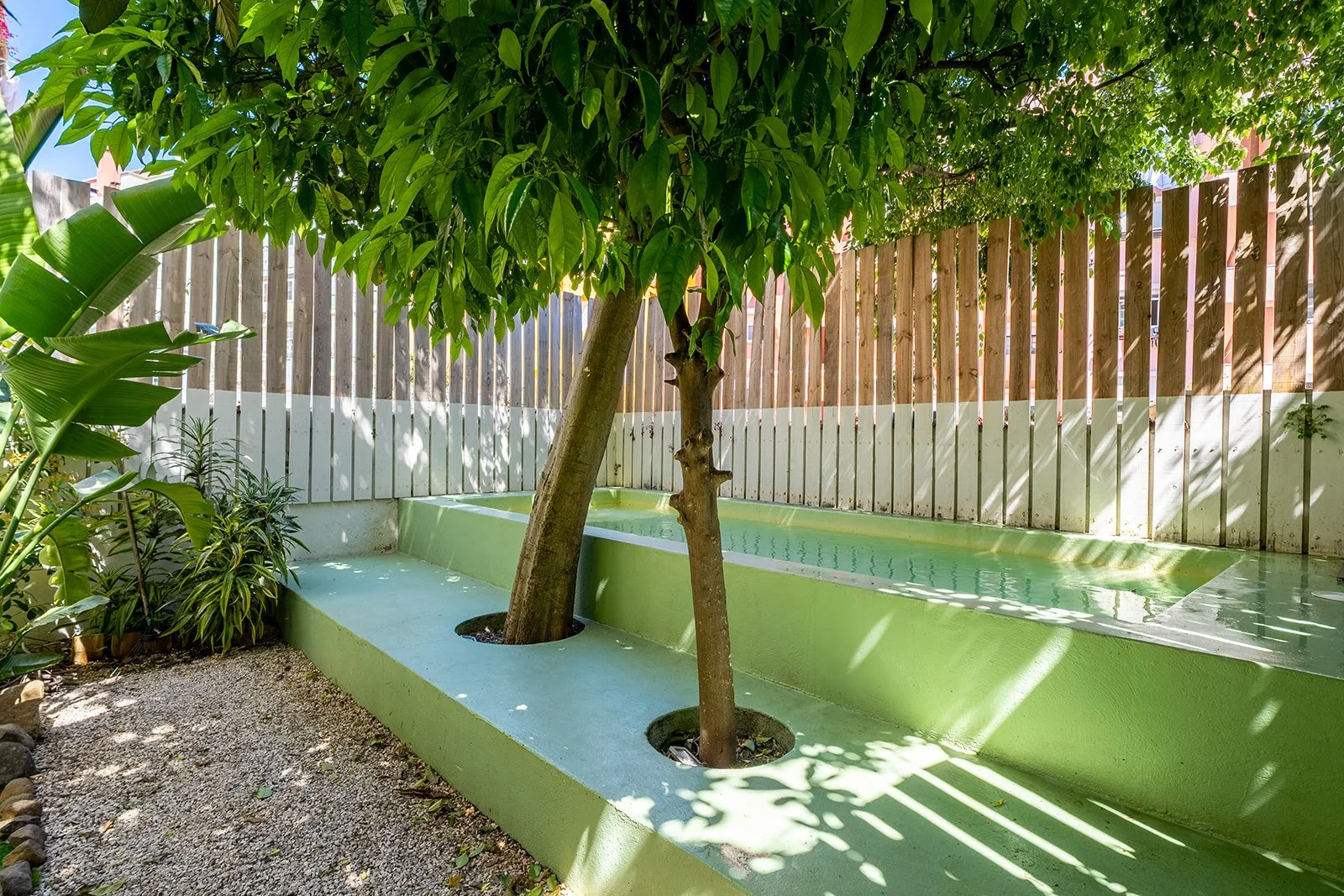 Apartamento T1 Arroios R. de Arroios-1.jpg