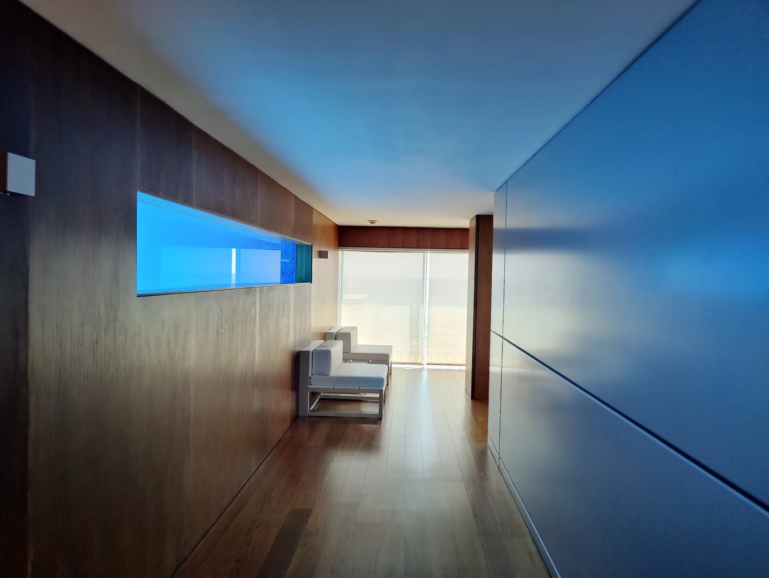 sala condominio.jpg