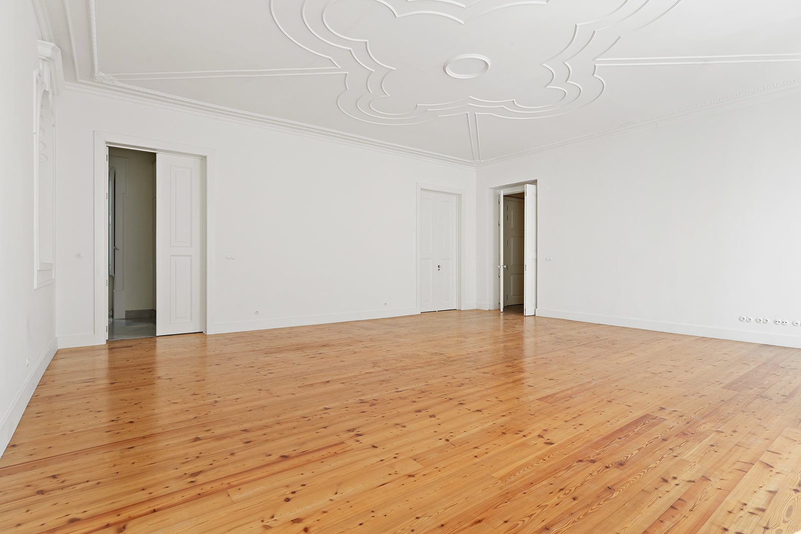Apartamento T3 Santos R. Pres. Arriaga-22.jpg