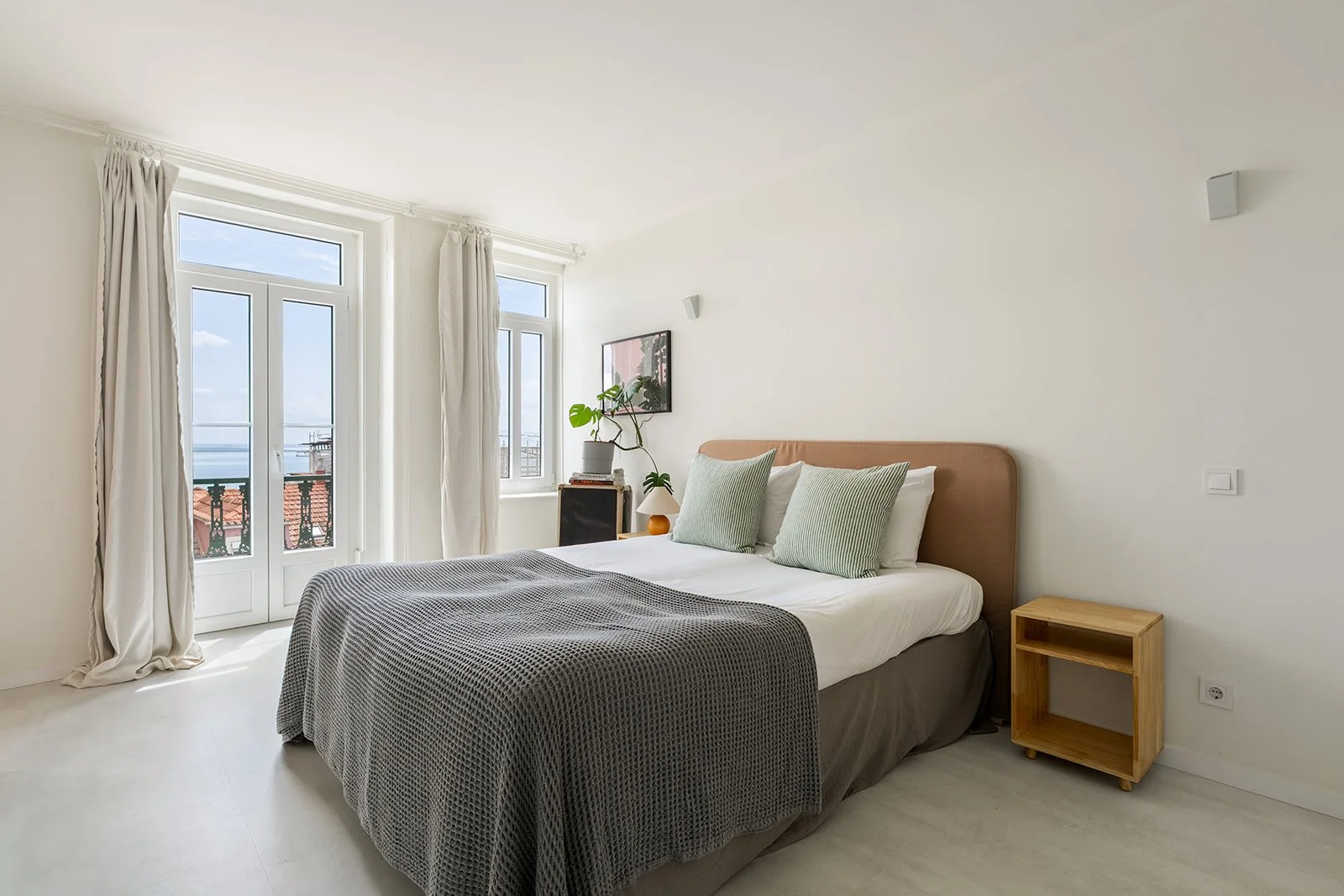Apartamento Graça L. da Graça-9.jpg