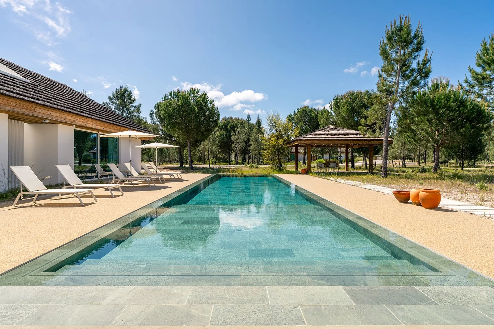 Moradia Spatia Comporta Kream Realty-3.jpg