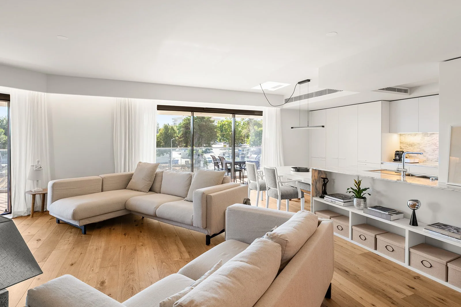 Apartamento Linda-a-Velha Torre Girassol (Jun26)-13.jpg
