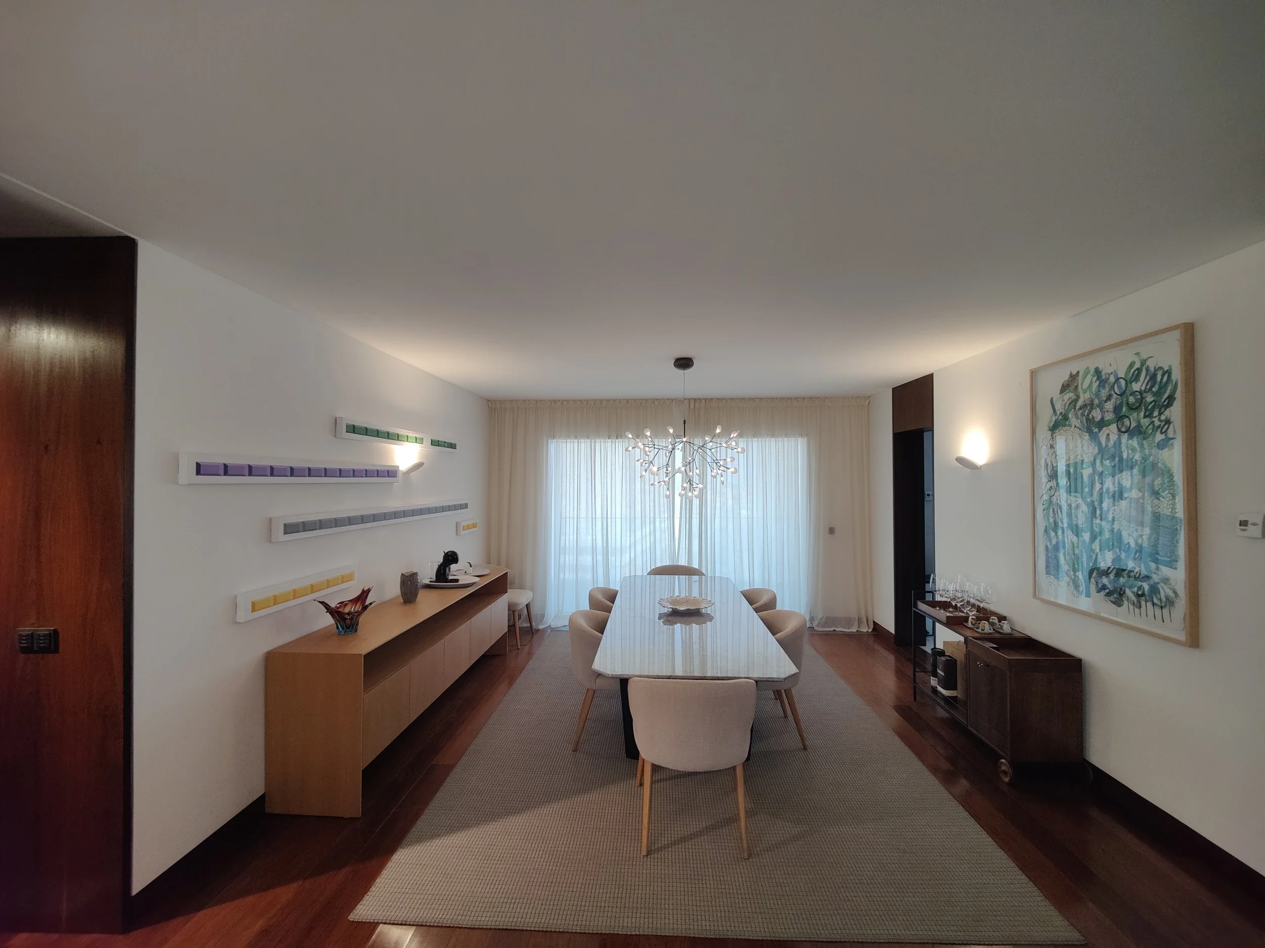 sala jantar.jpg