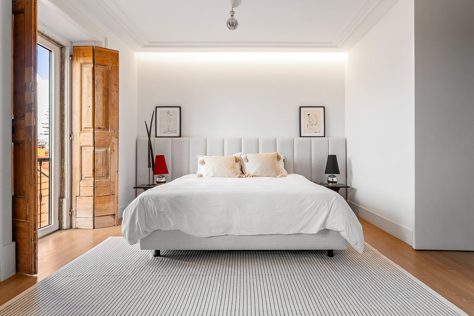 Apartamento T2 Baixa Cç. de Santana-12.jpg