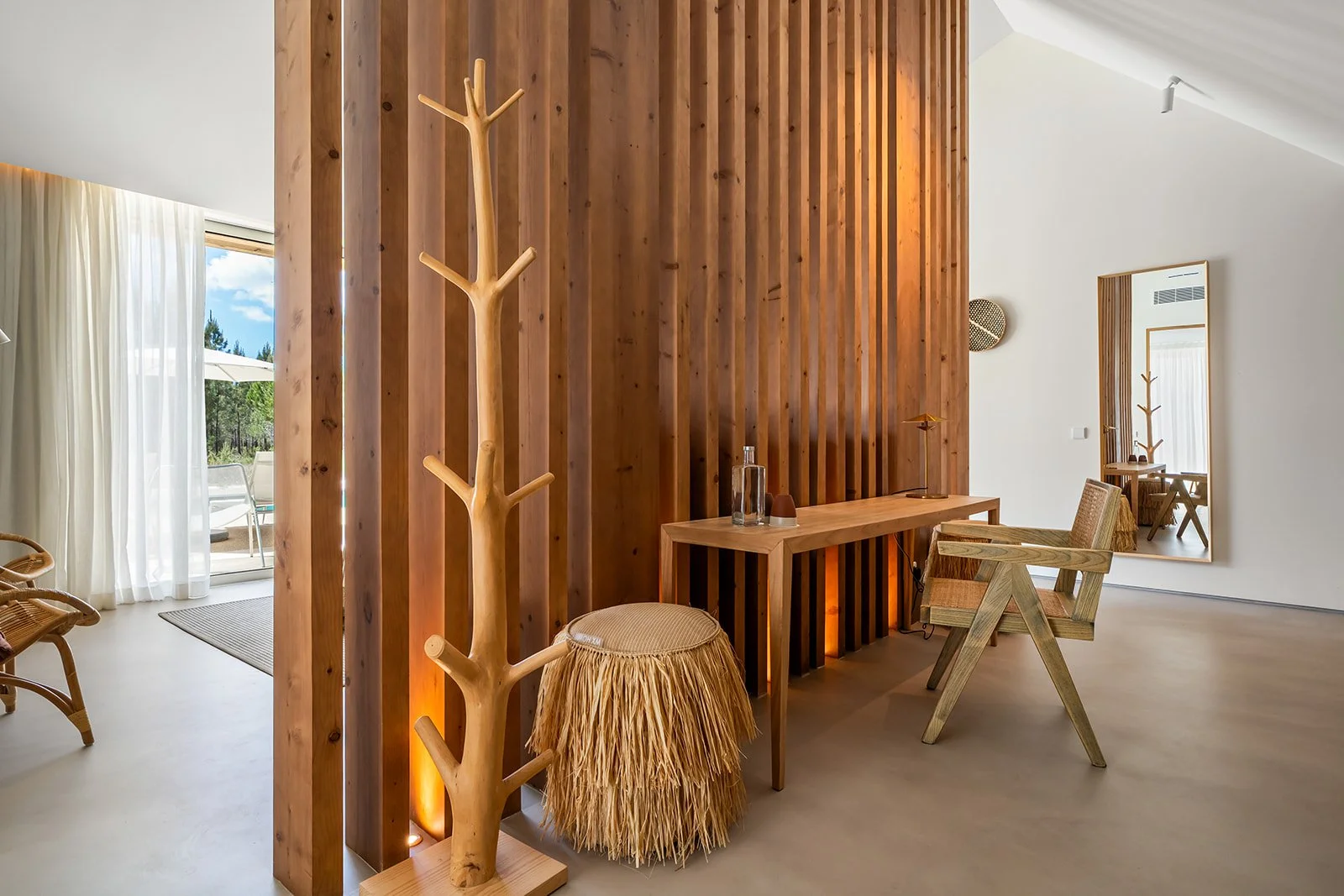 Moradia Spatia Comporta Kream Realty-35.jpg