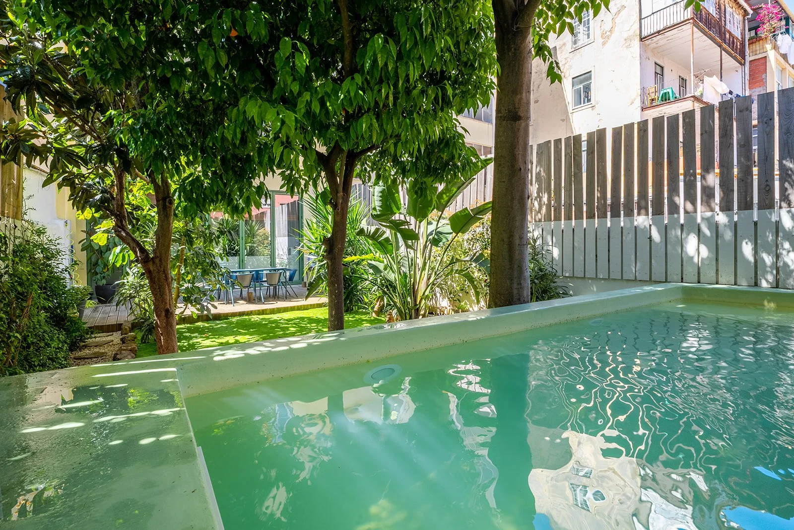 Apartamento T1 Arroios R. de Arroios-2.jpg