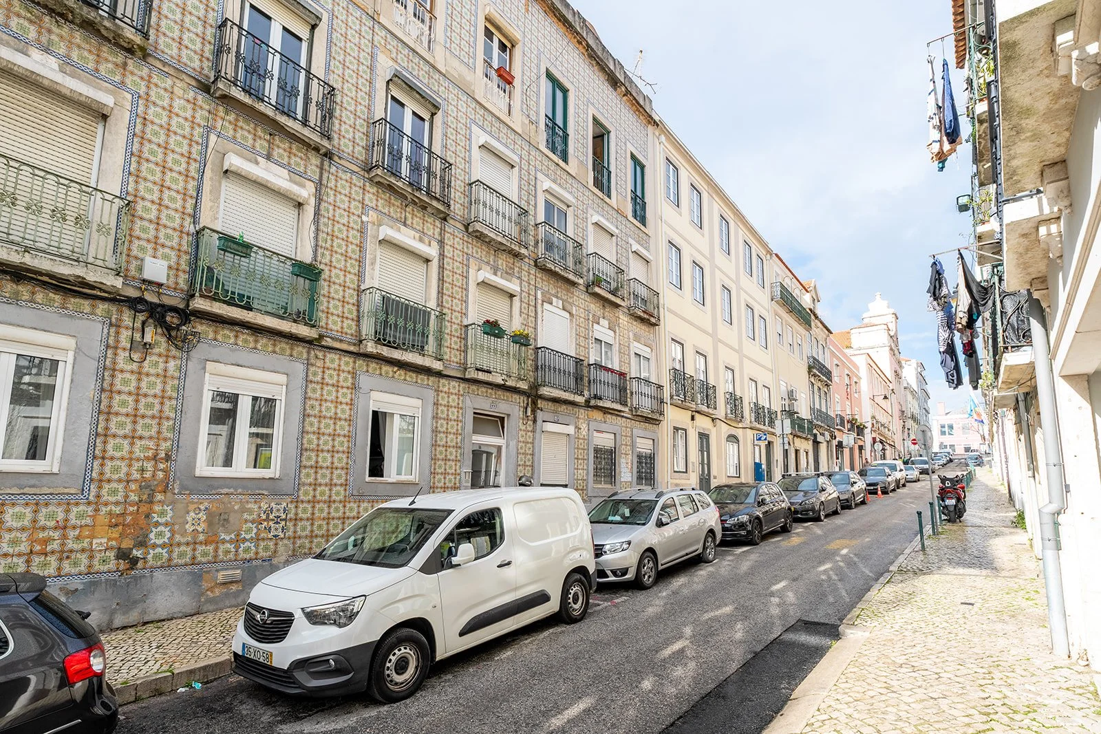 Apartamento T2 Baixa Cç. de Santana-18.jpg