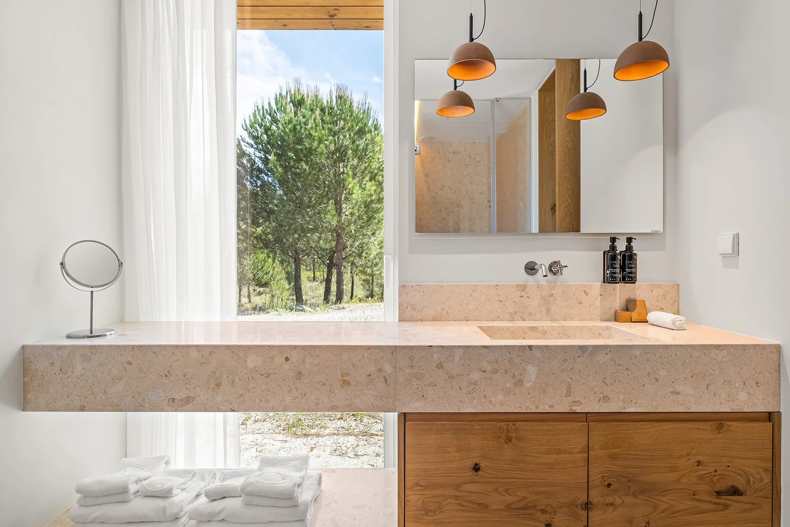 Moradia Spatia Comporta Kream Realty-7.jpg