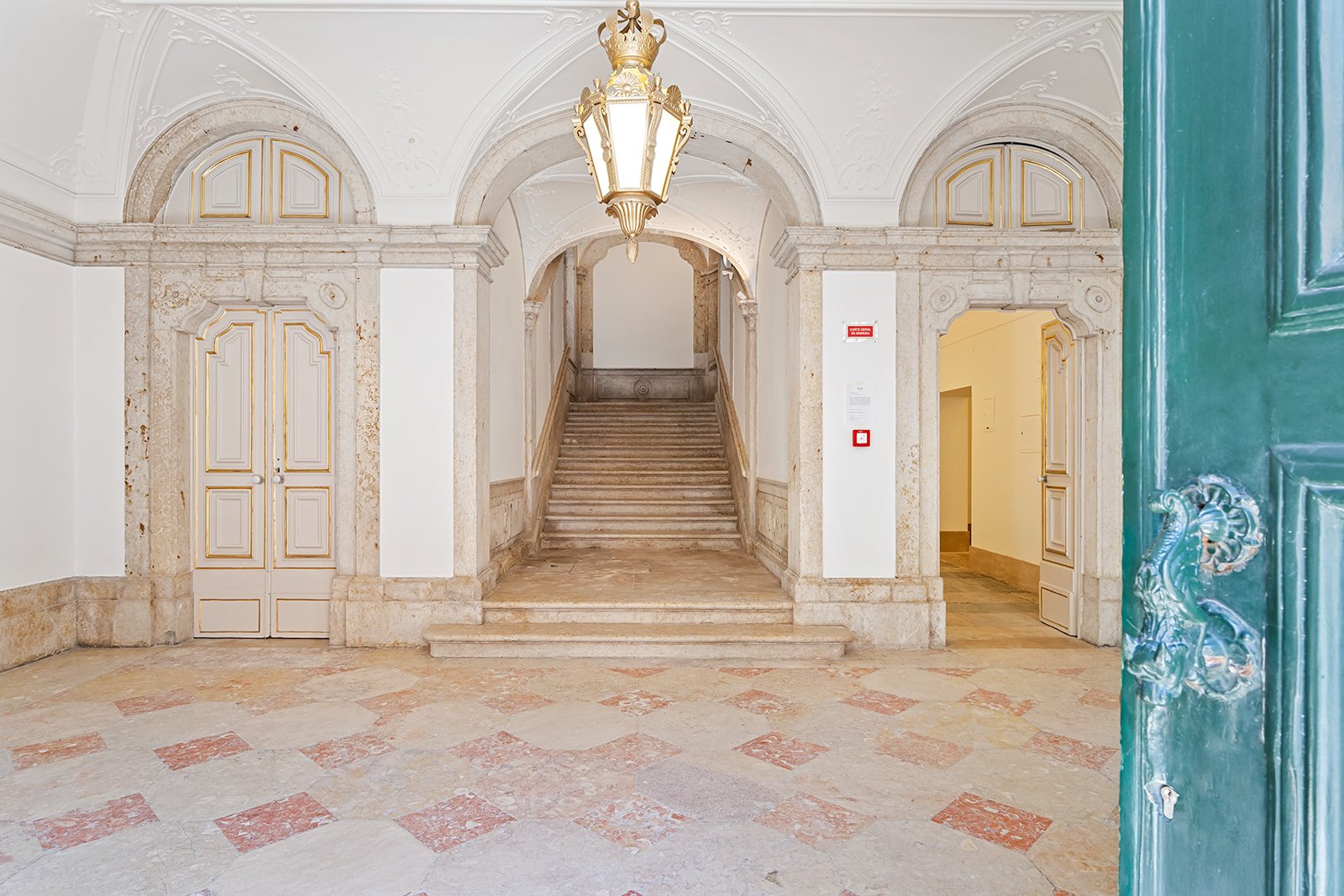 Apartamento T3 Santos R. Pres. Arriaga-14.jpg