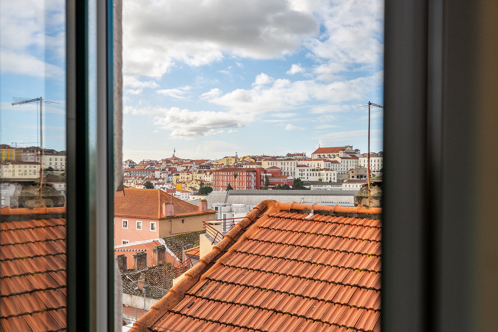 Apartamento T2 Baixa Cç. de Santana-14.jpg