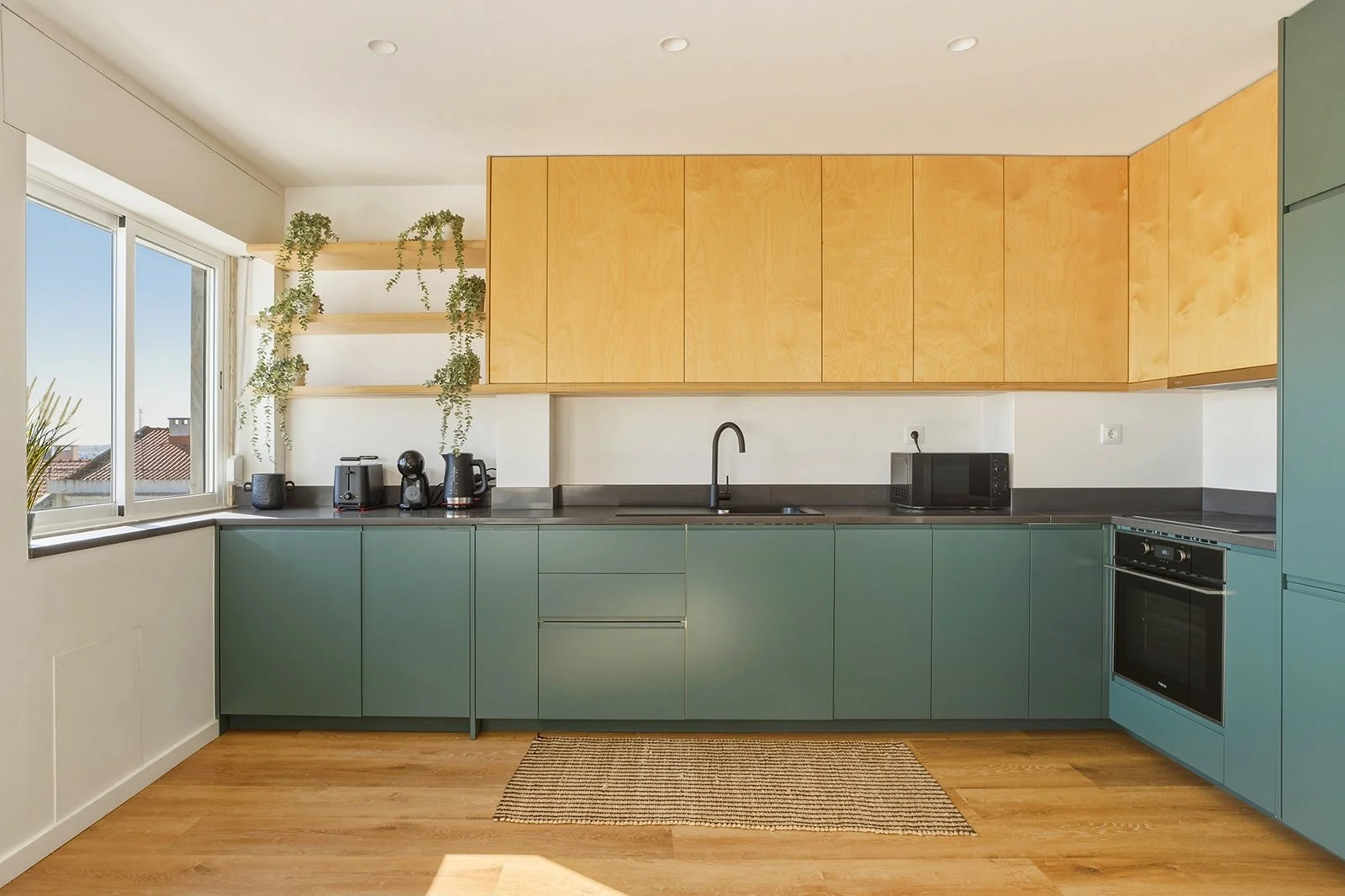 Apartamento T2 Algés R. Sacadura Cabral-2.jpg