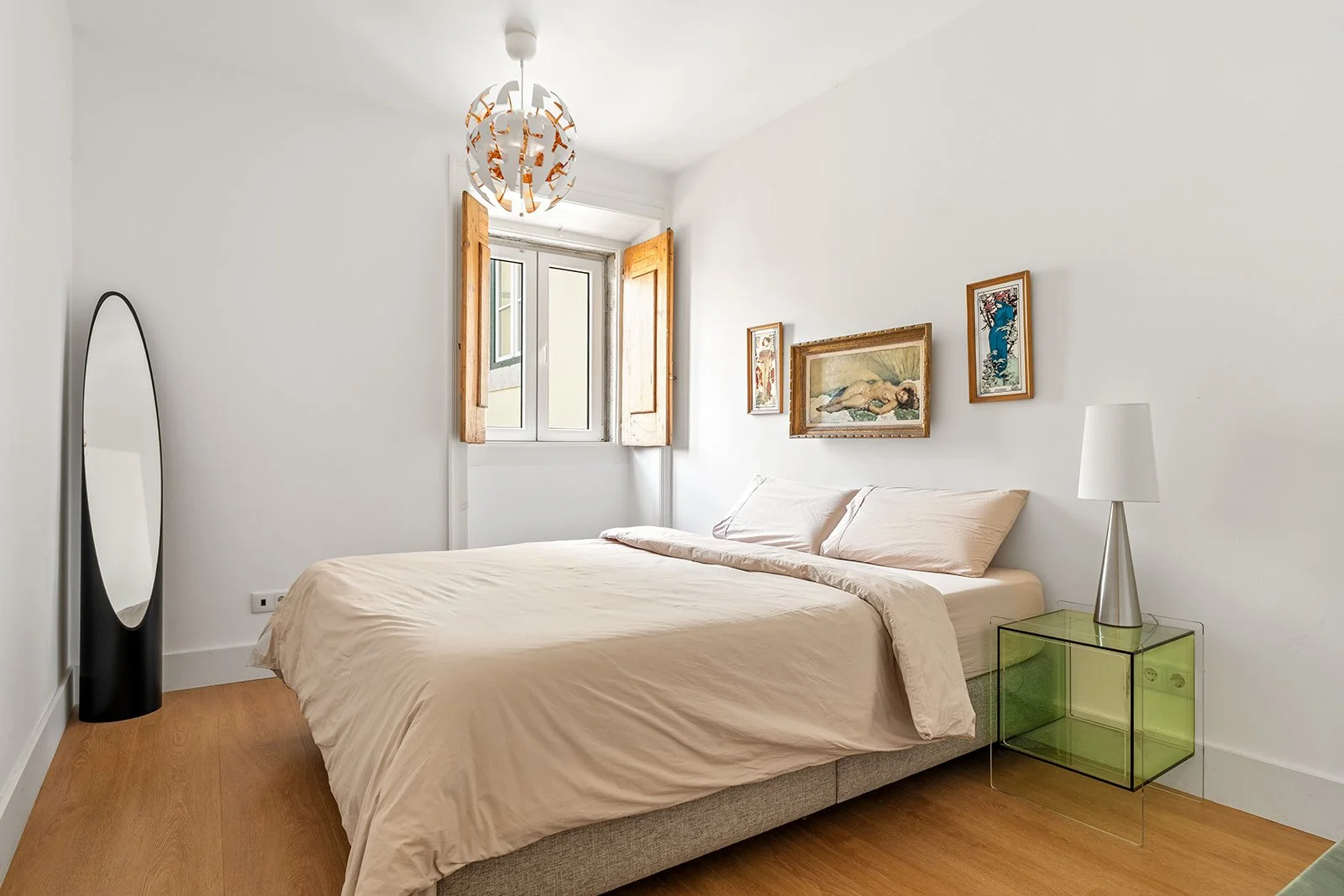 Apartamento T2 Baixa Cç. de Santana-15.jpg