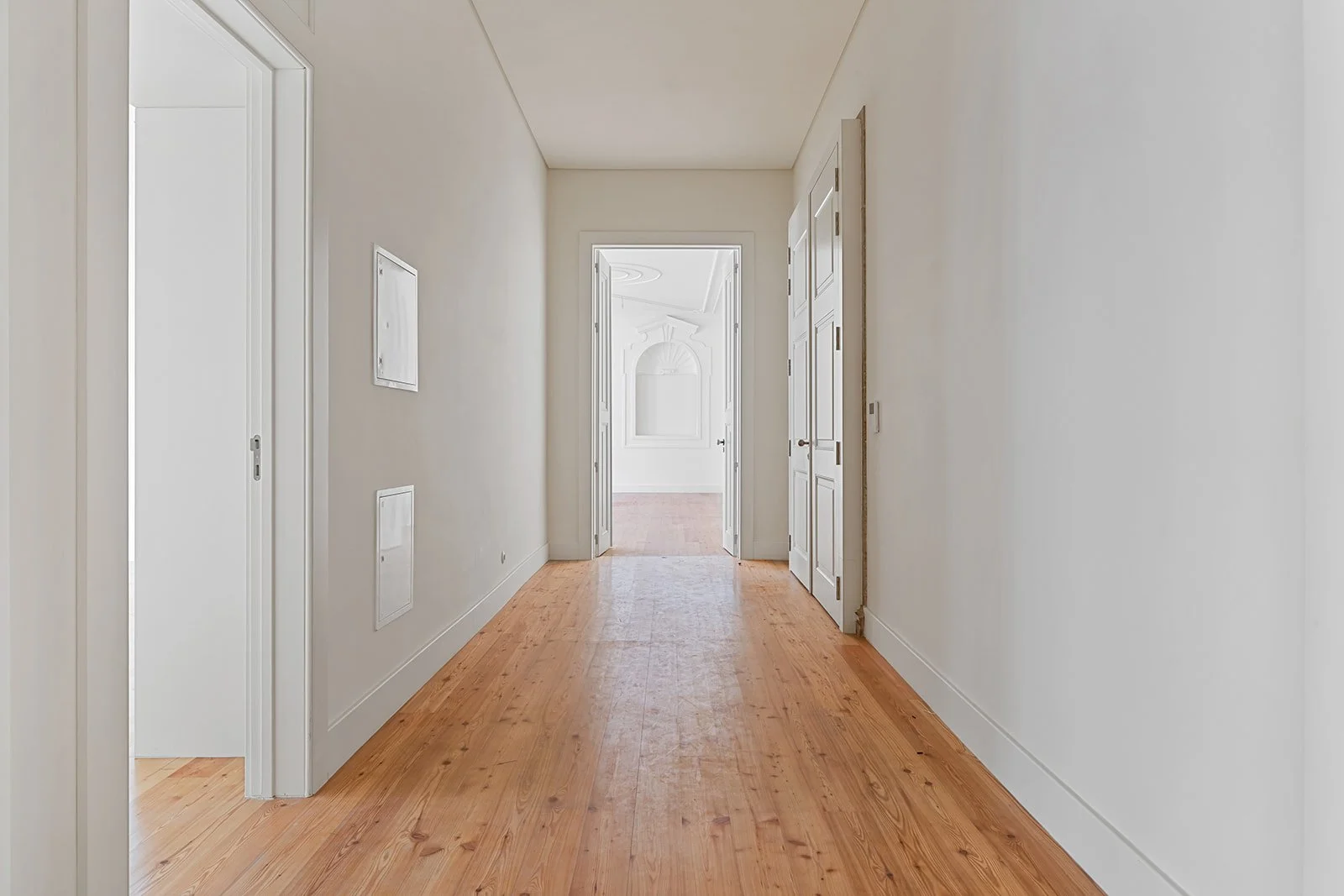 Apartamento T3 Santos R. Pres. Arriaga-8.jpg