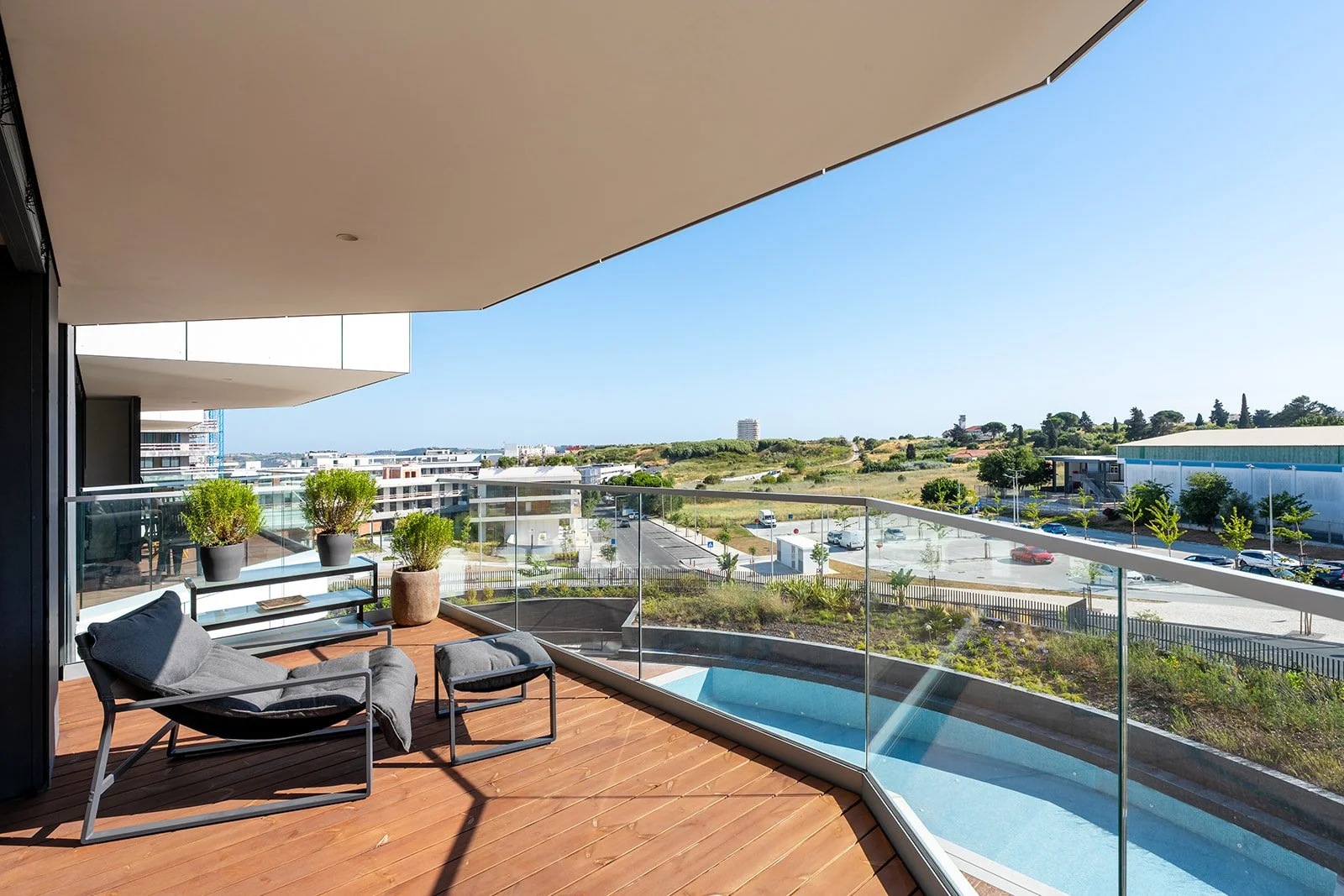 Apartamento Linda-a-Velha Torre Girassol (Jun26)-18.jpg