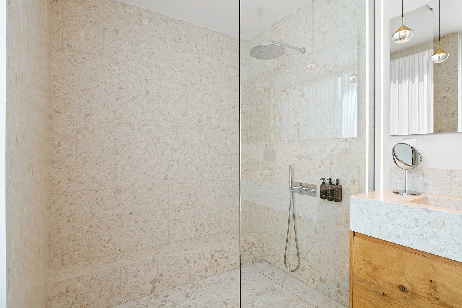 Moradia Spatia Comporta Kream Realty-14.jpg