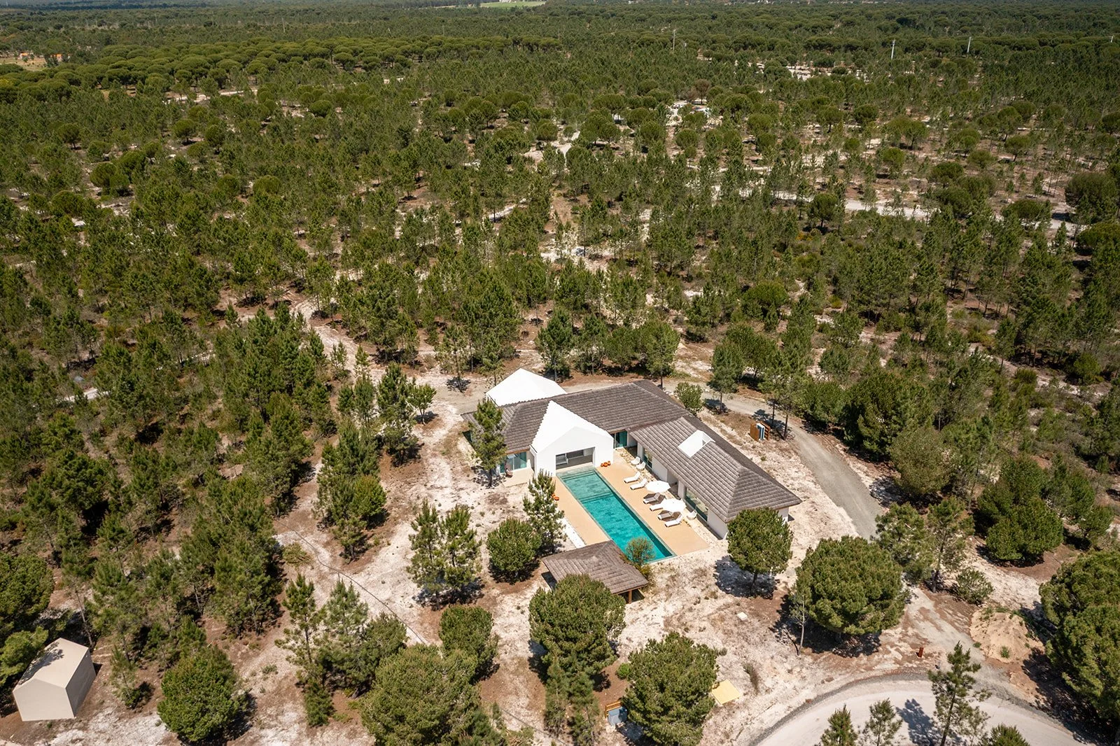 Moradia Spatia Comporta Kream Realty-28.jpg