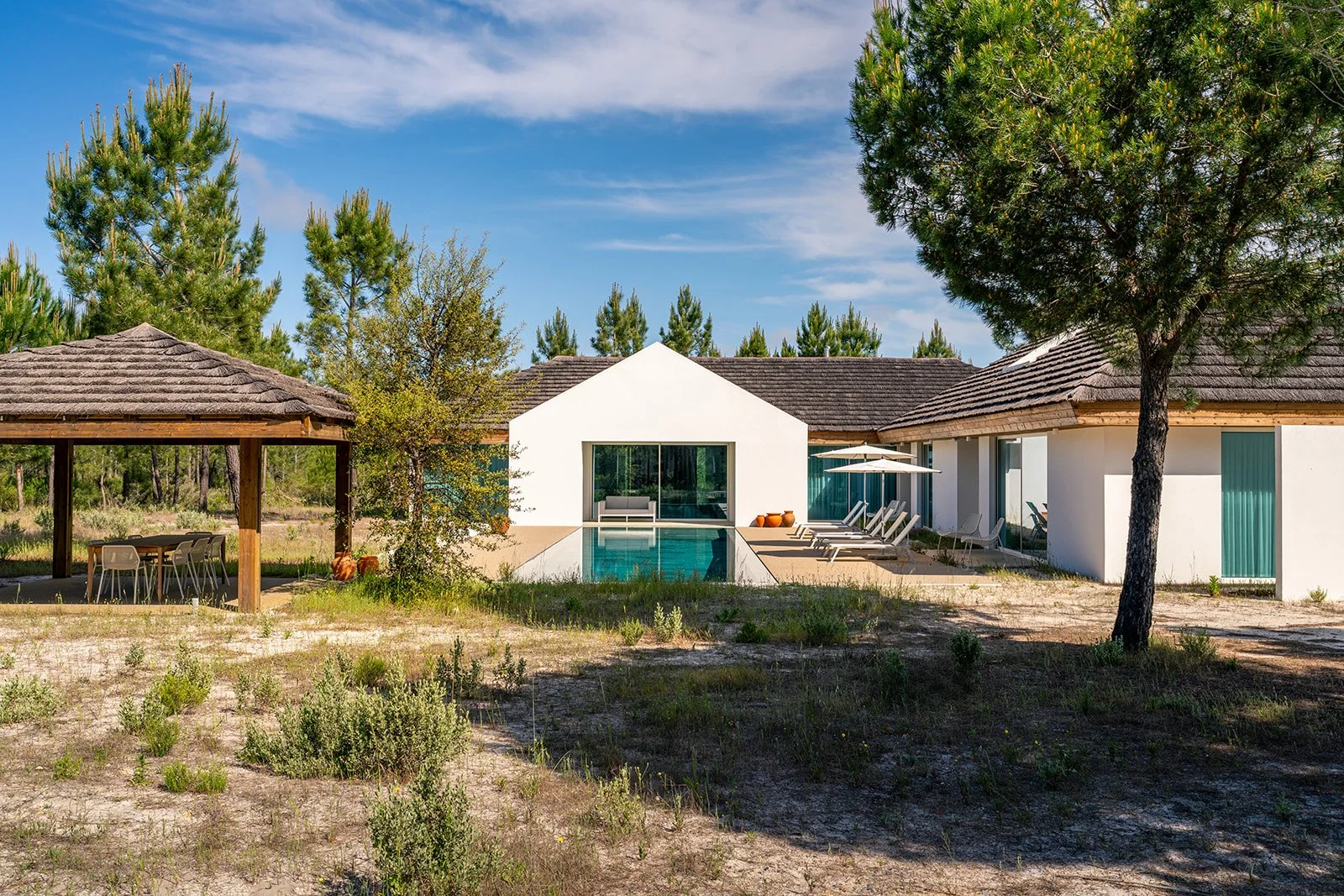 Moradia Spatia Comporta Kream Realty-1.jpg