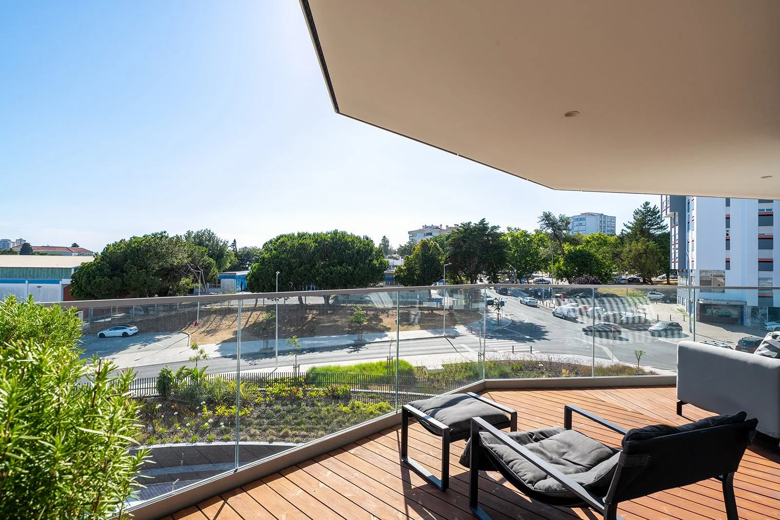 Apartamento Linda-a-Velha Torre Girassol (Jun26)-19.jpg