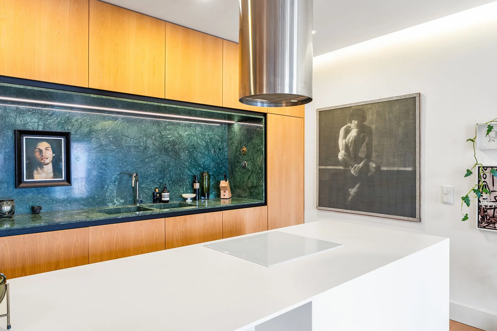 Apartamento T2 Baixa Cç. de Santana-5.jpg