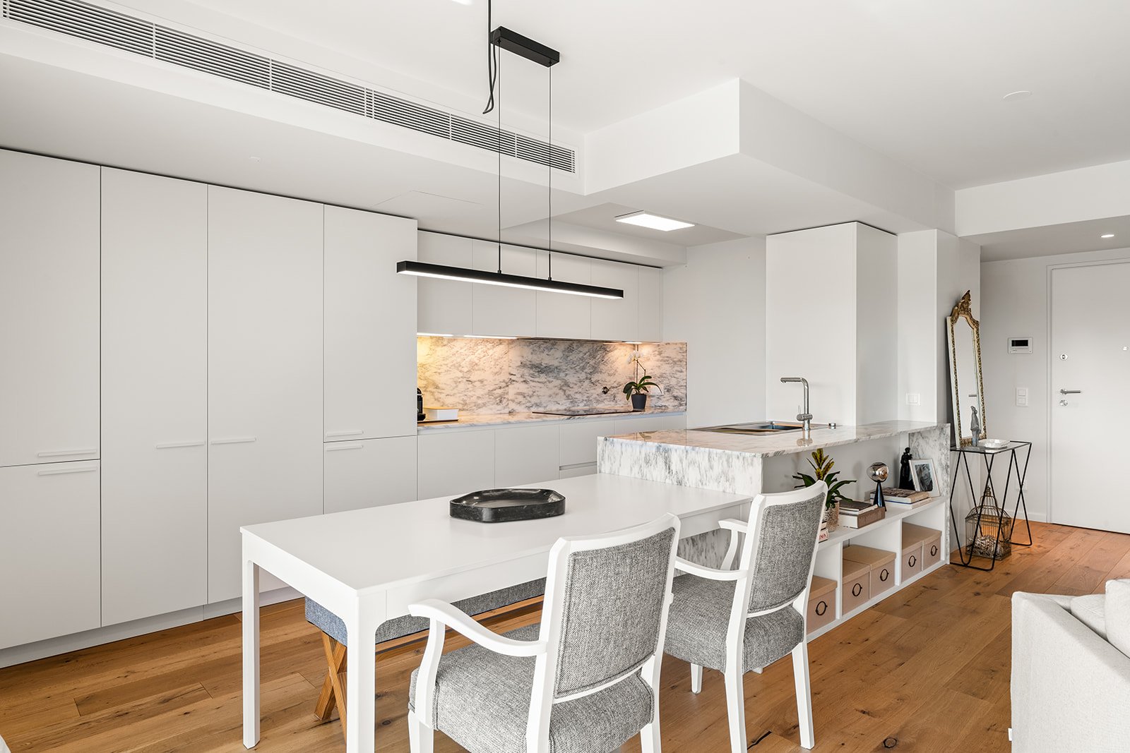 Apartamento Linda-a-Velha Torre Girassol (Jun26)-14.jpg