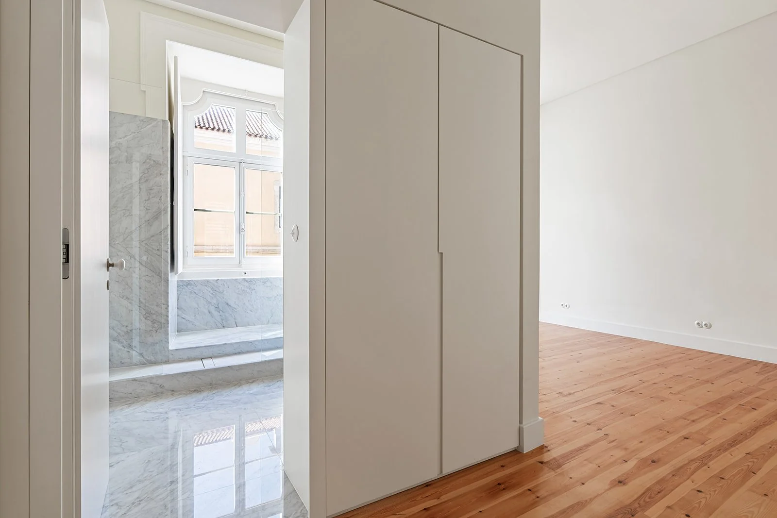 Apartamento T3 Santos R. Pres. Arriaga-9.jpg
