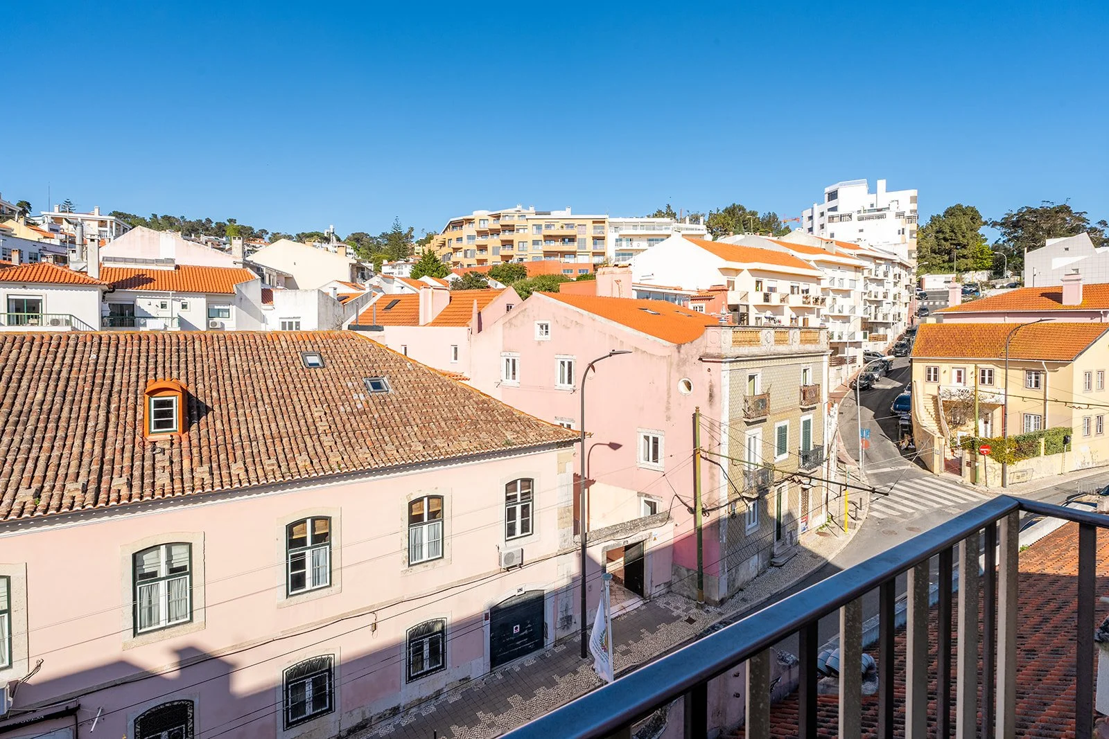 Apartamento T2 Algés R. Sacadura Cabral-11.jpg